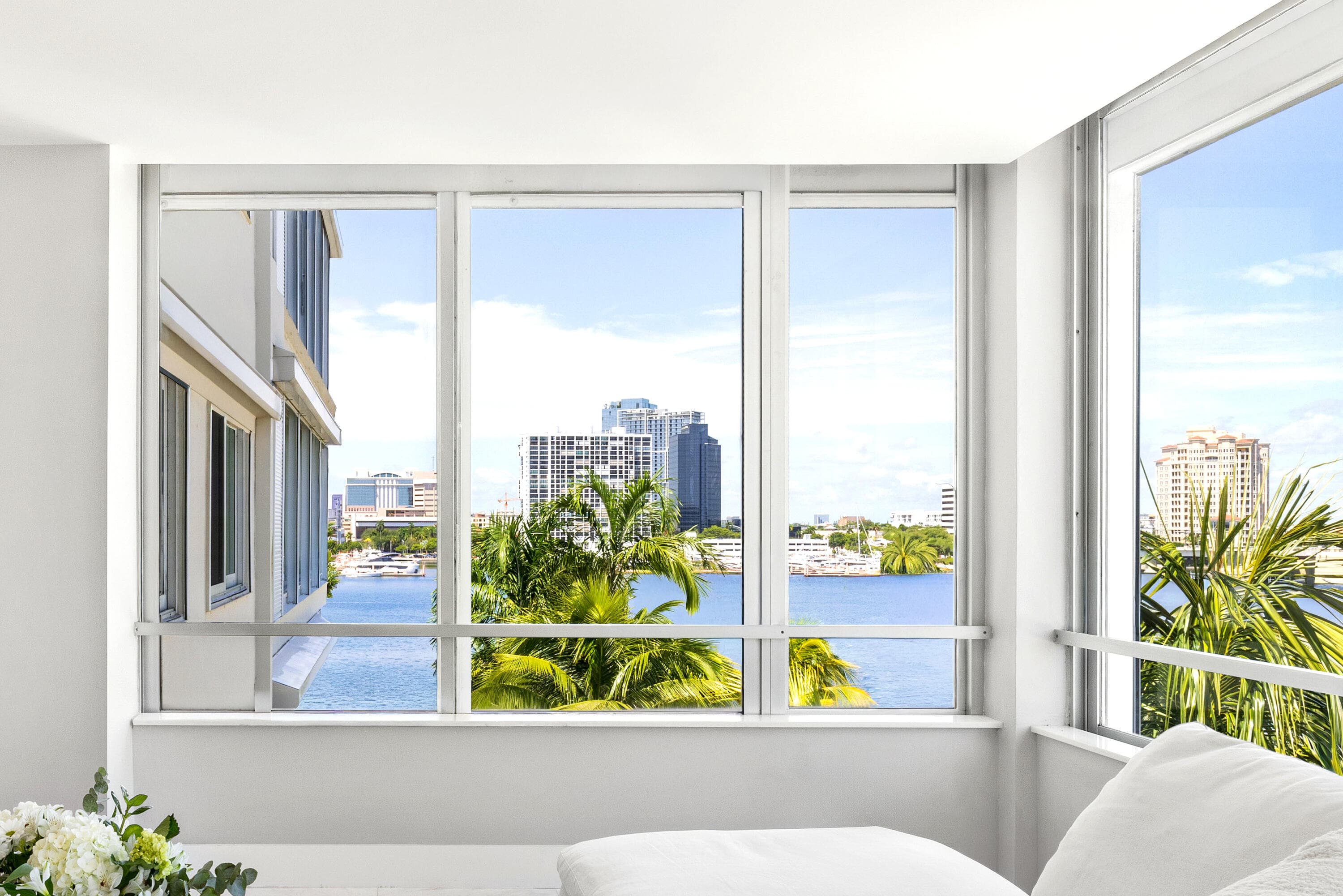 44 Cocoanut Row 510/511 B, Palm Beach, FL 33480 — photo 2 of 46