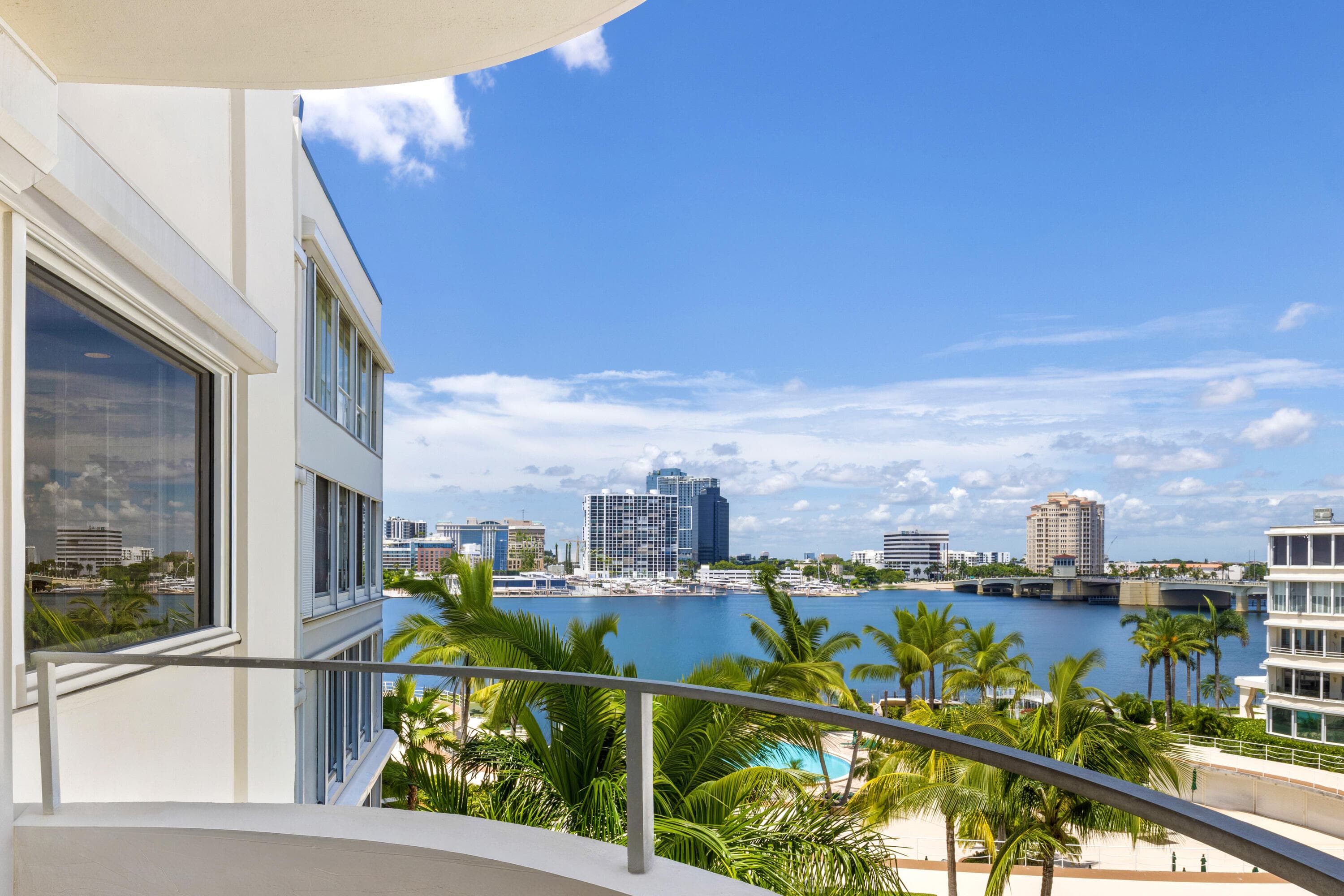 44 Cocoanut Row 510/511 B, Palm Beach, FL 33480 — photo 3 of 46