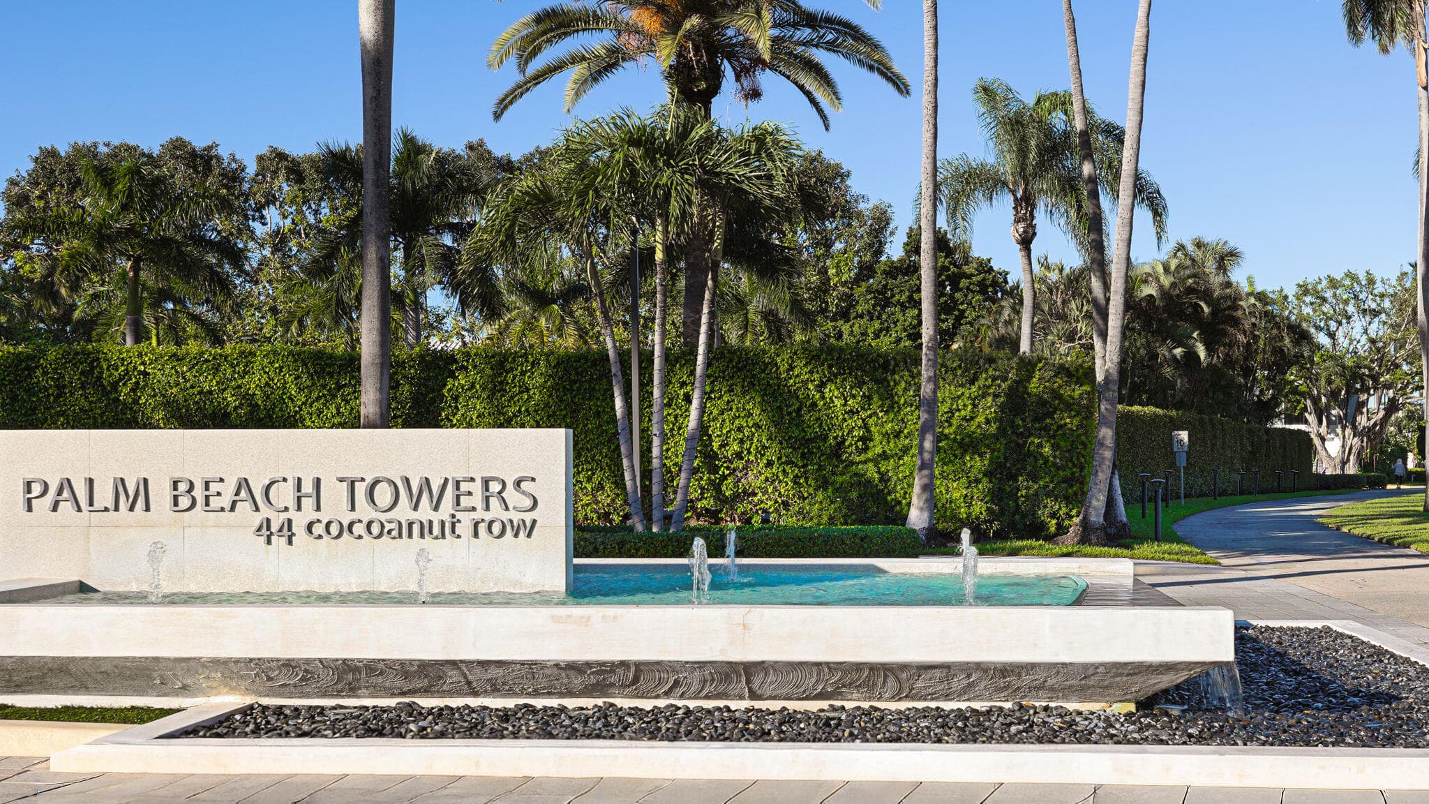 44 Cocoanut Row 510/511 B, Palm Beach, FL 33480 — photo 5 of 46