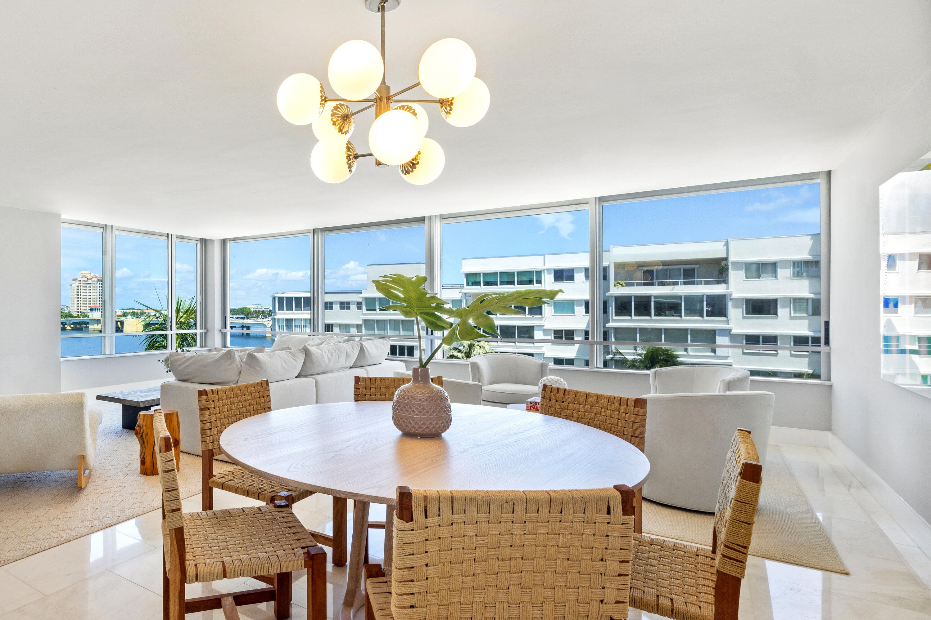 44 Cocoanut Row 510/511 B, Palm Beach, FL 33480 — photo 10 of 46