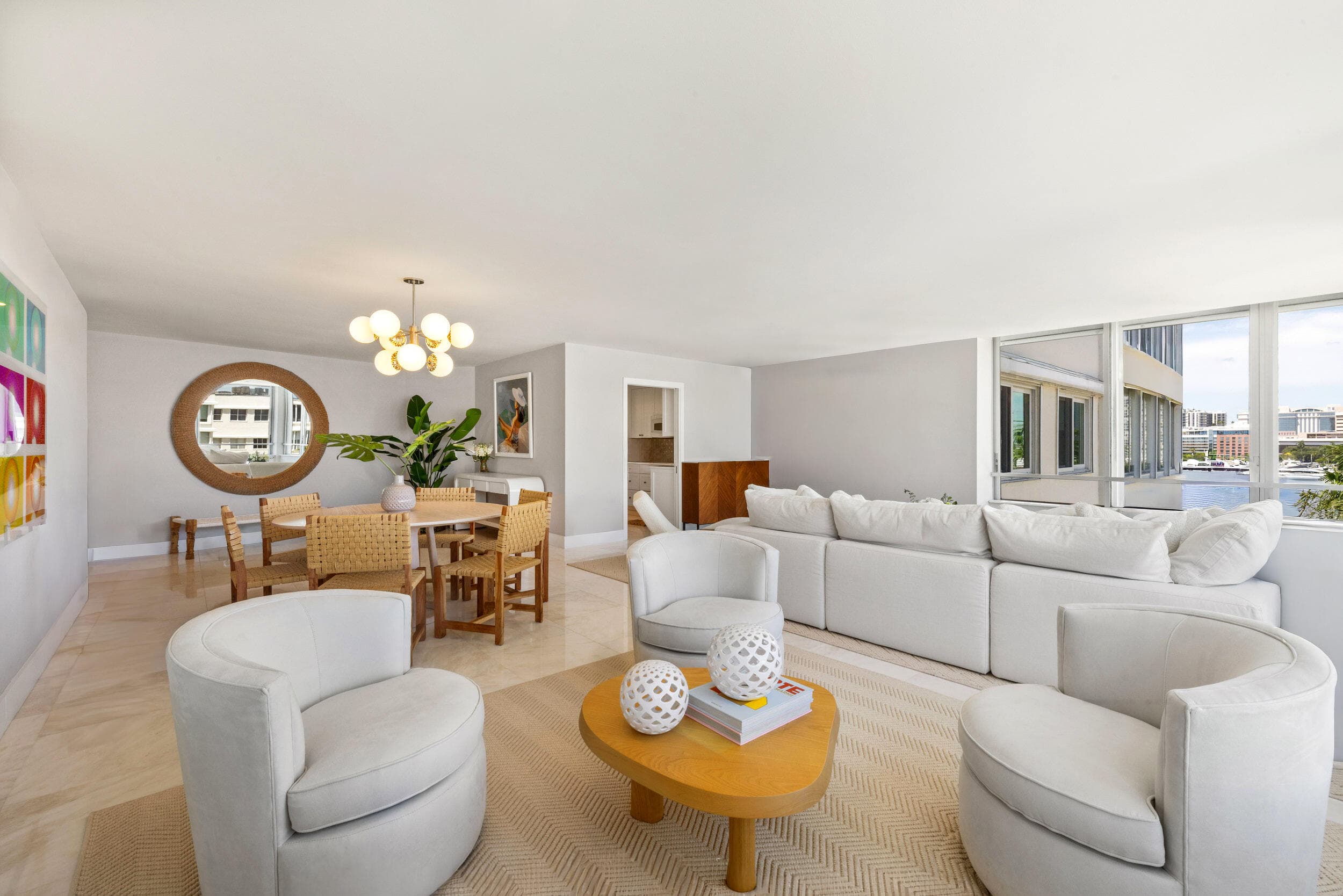 44 Cocoanut Row 510/511 B, Palm Beach, FL 33480 — photo 11 of 46