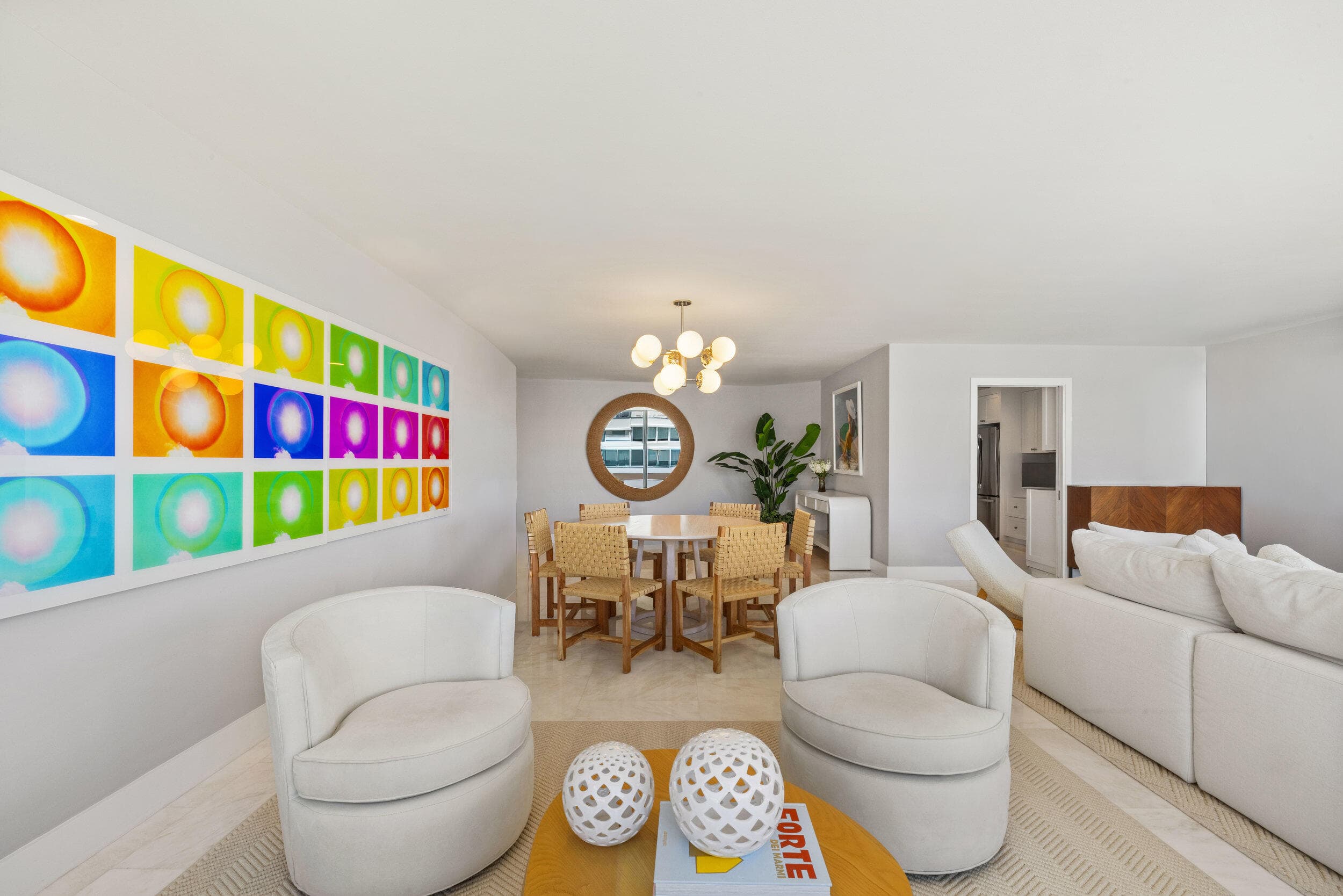44 Cocoanut Row 510/511 B, Palm Beach, FL 33480 — photo 12 of 46