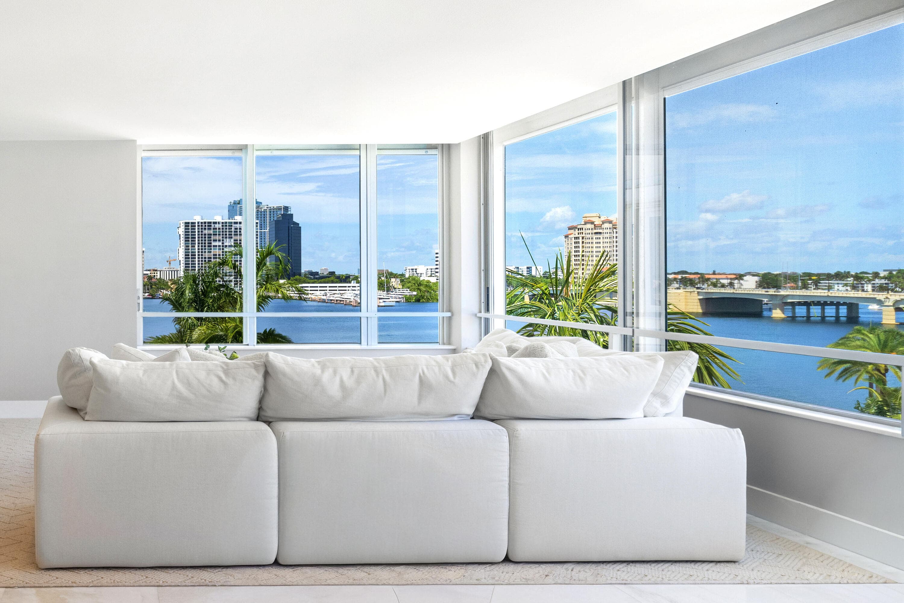 44 Cocoanut Row 510/511 B, Palm Beach, FL 33480 — photo 16 of 46