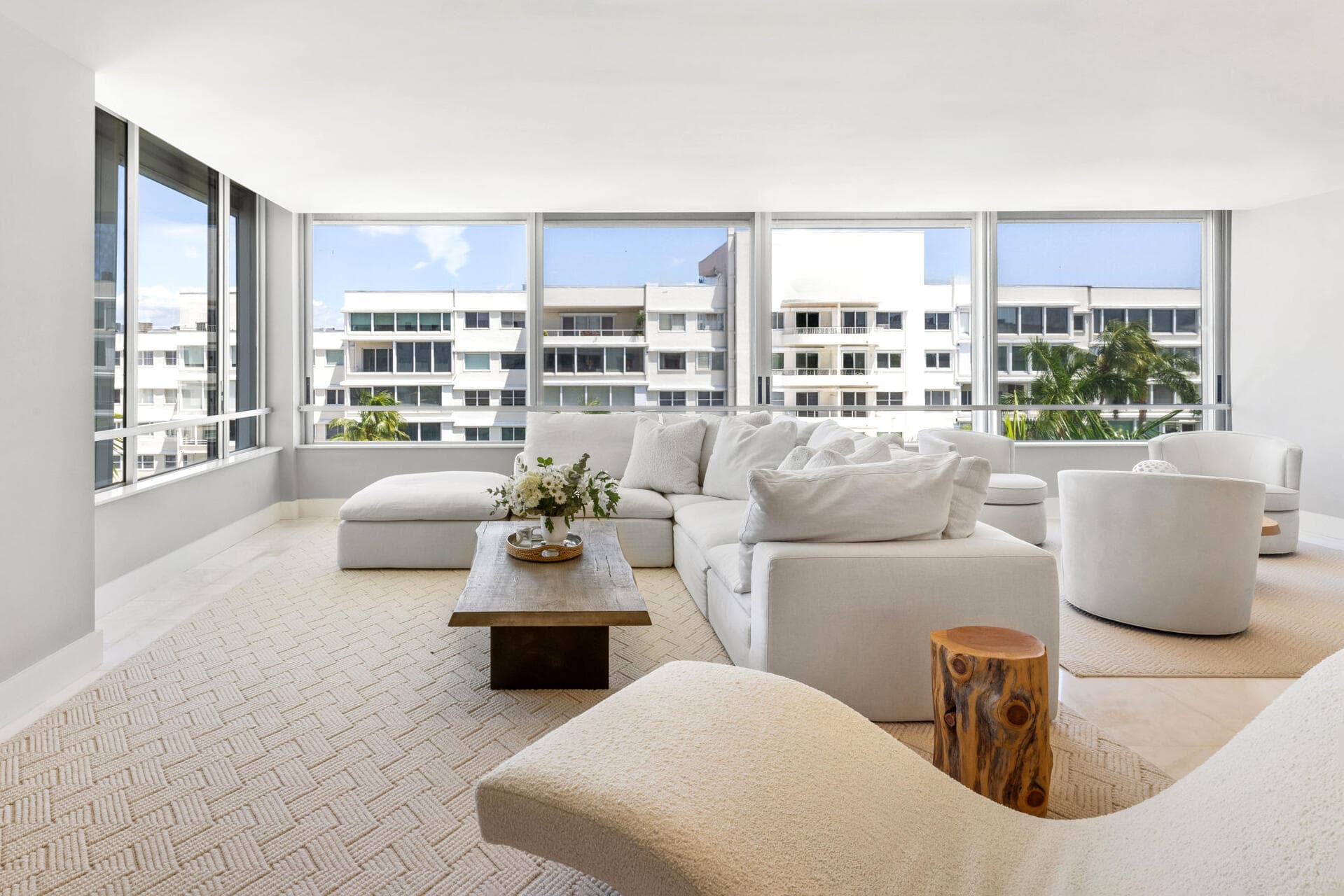 44 Cocoanut Row 510/511 B, Palm Beach, FL 33480 — photo 21 of 46