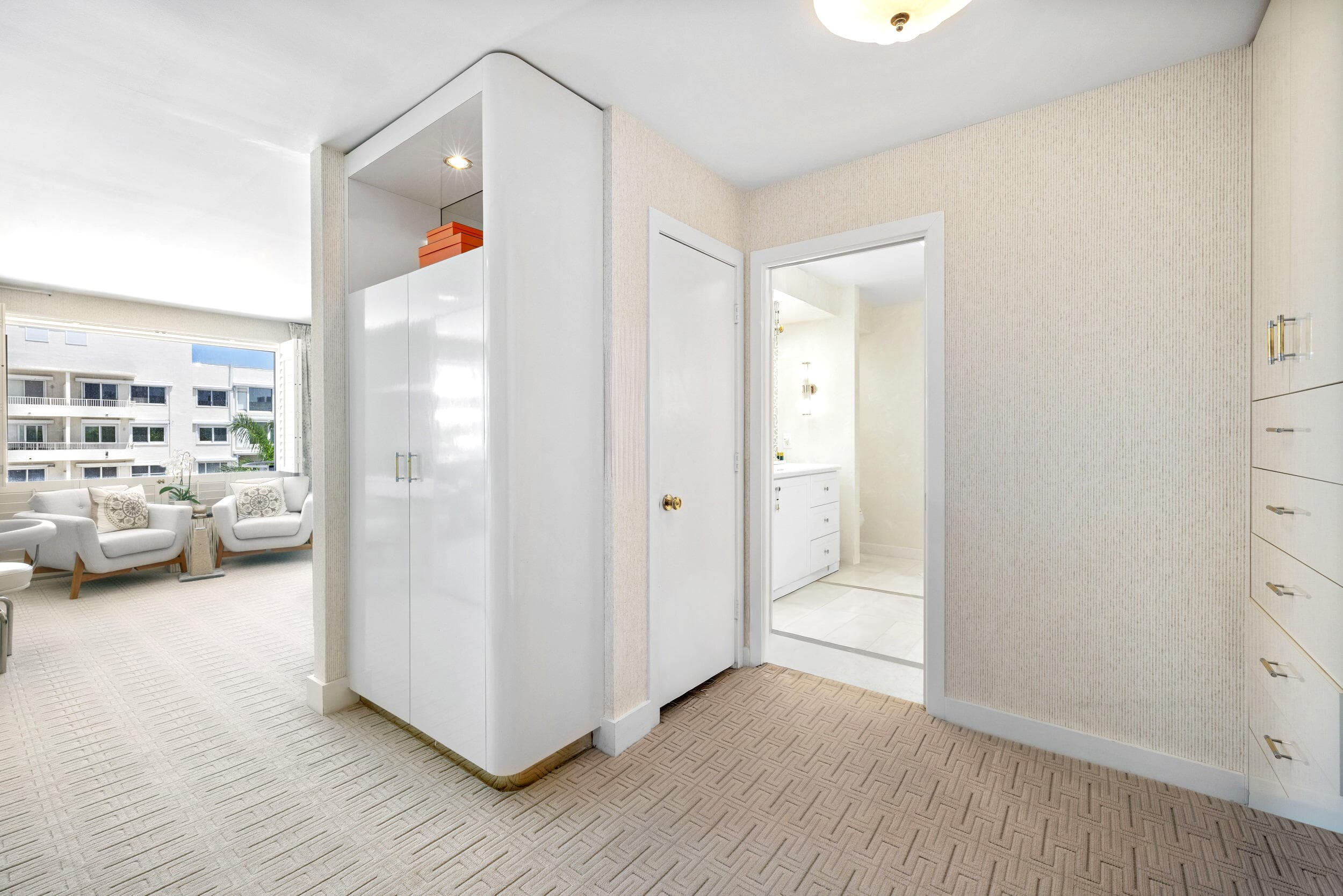 44 Cocoanut Row 510/511 B, Palm Beach, FL 33480 — photo 22 of 46