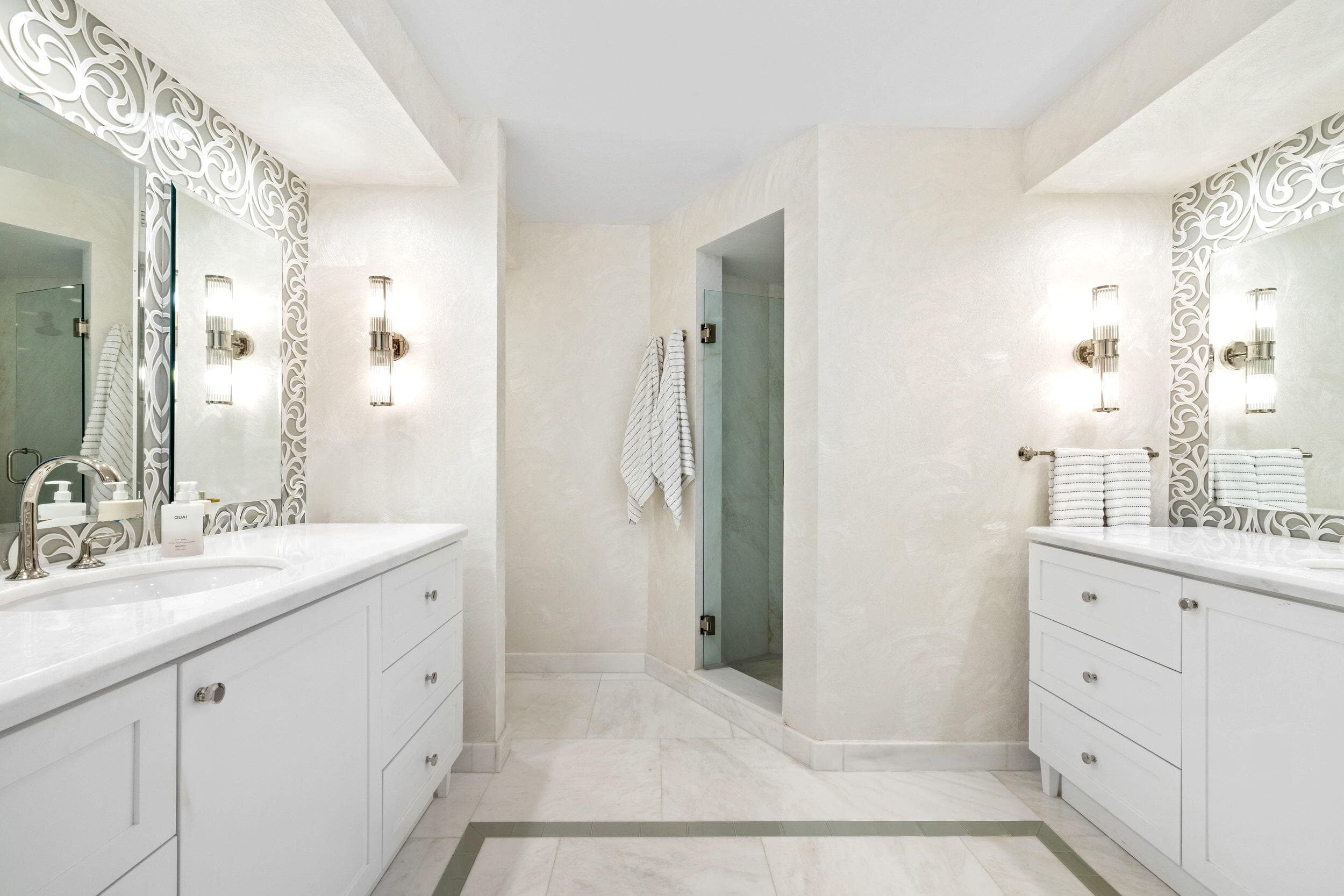 44 Cocoanut Row 510/511 B, Palm Beach, FL 33480 — photo 32 of 46