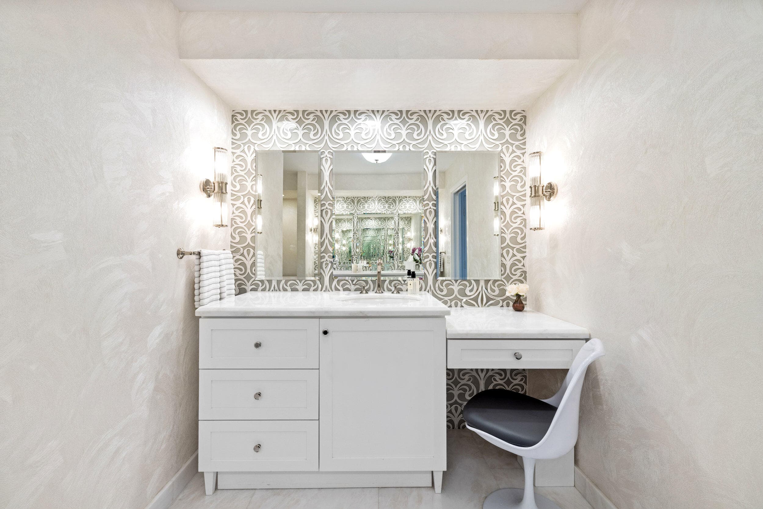 44 Cocoanut Row 510/511 B, Palm Beach, FL 33480 — photo 34 of 46