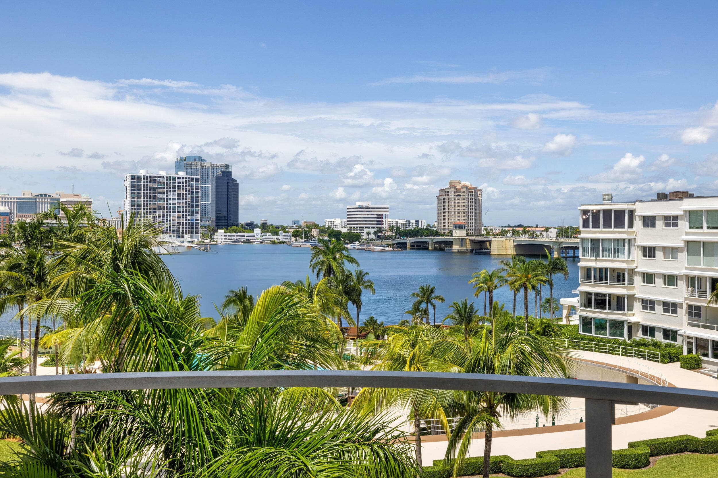 44 Cocoanut Row 510/511 B, Palm Beach, FL 33480 — photo 37 of 46