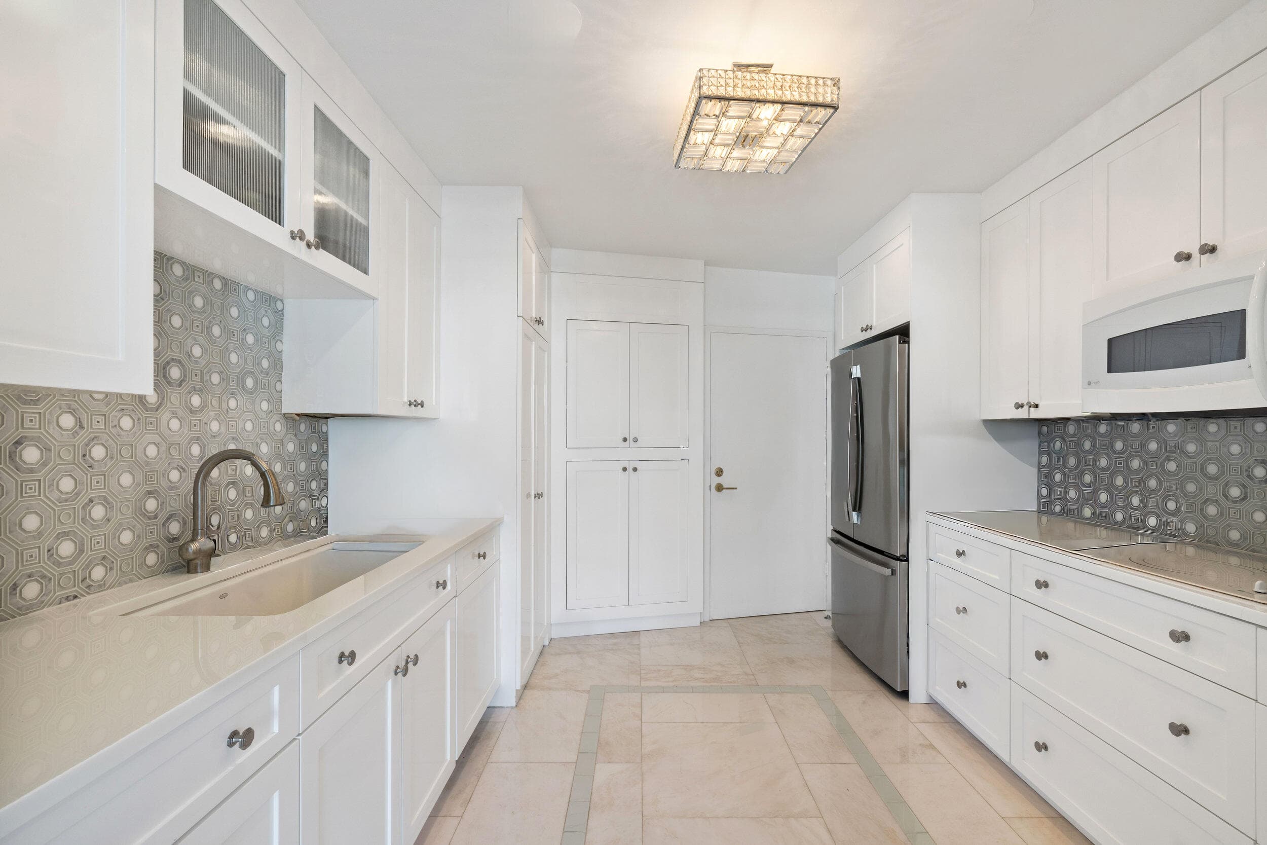 44 Cocoanut Row 510/511 B, Palm Beach, FL 33480 — photo 19 of 46