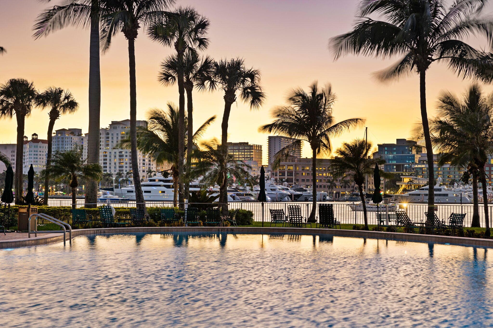 44 Cocoanut Row 510/511 B, Palm Beach, FL 33480 — photo 38 of 46