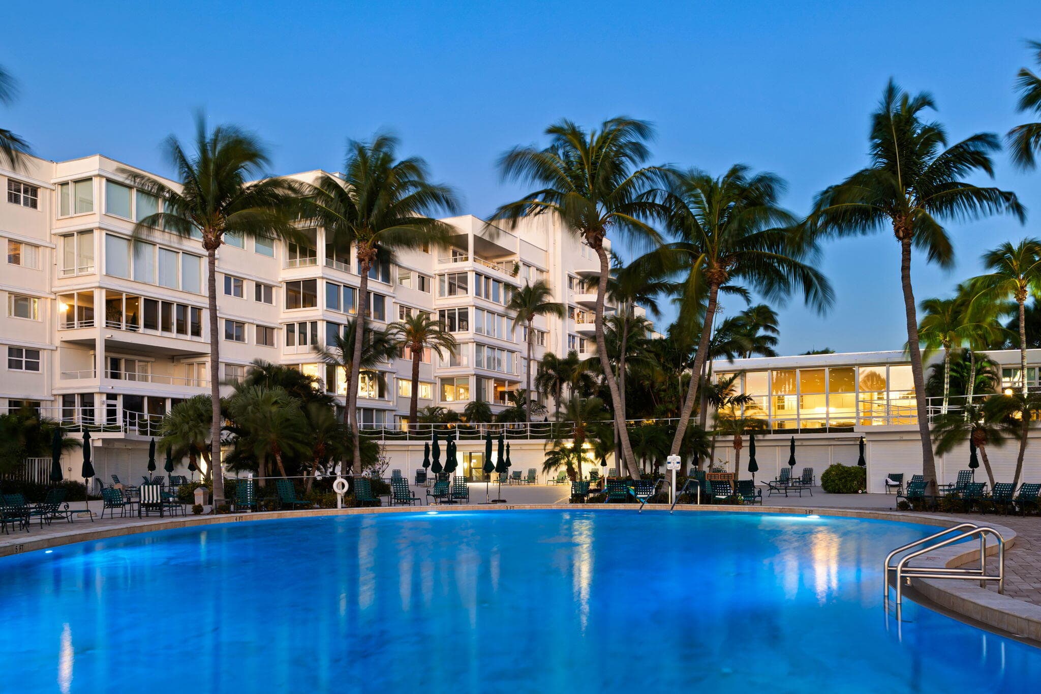 44 Cocoanut Row 510/511 B, Palm Beach, FL 33480 — photo 39 of 46