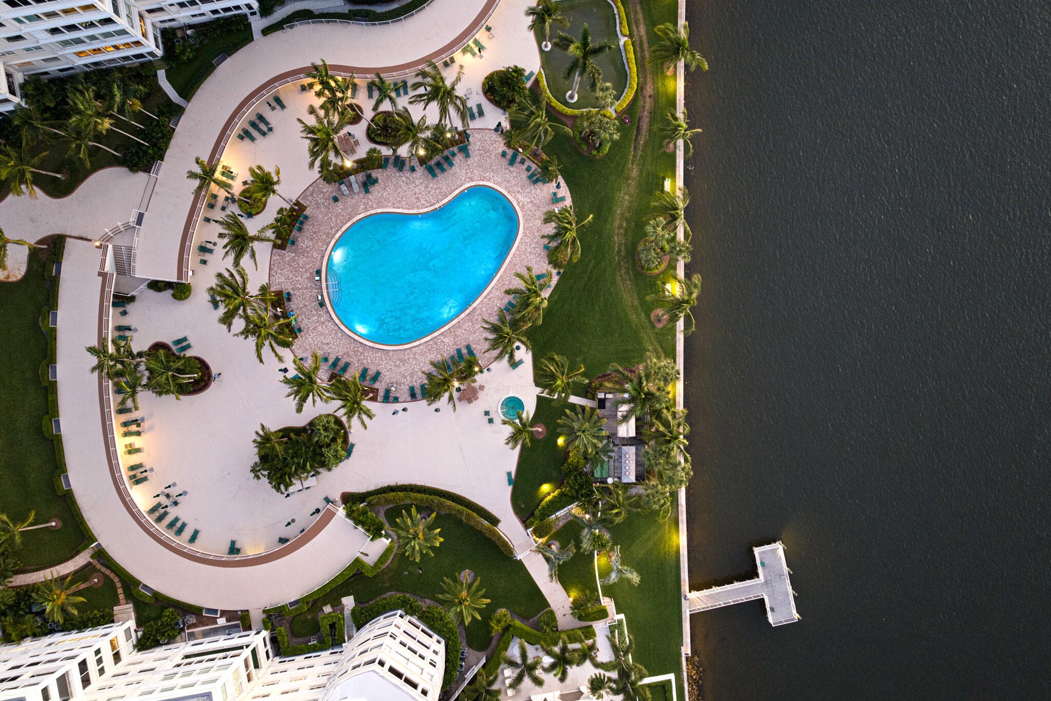 44 Cocoanut Row 510/511 B, Palm Beach, FL 33480 — photo 43 of 46
