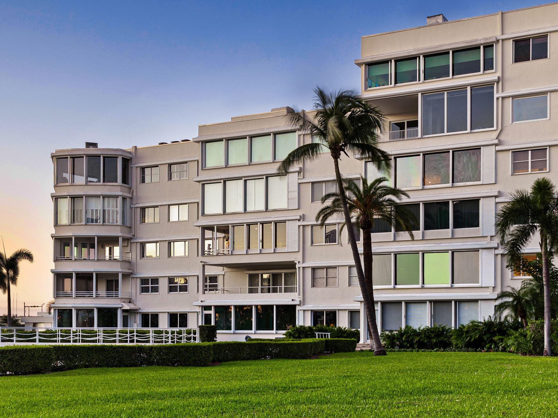 44 Cocoanut Row 510/511 B, Palm Beach, FL 33480 — photo 46 of 46