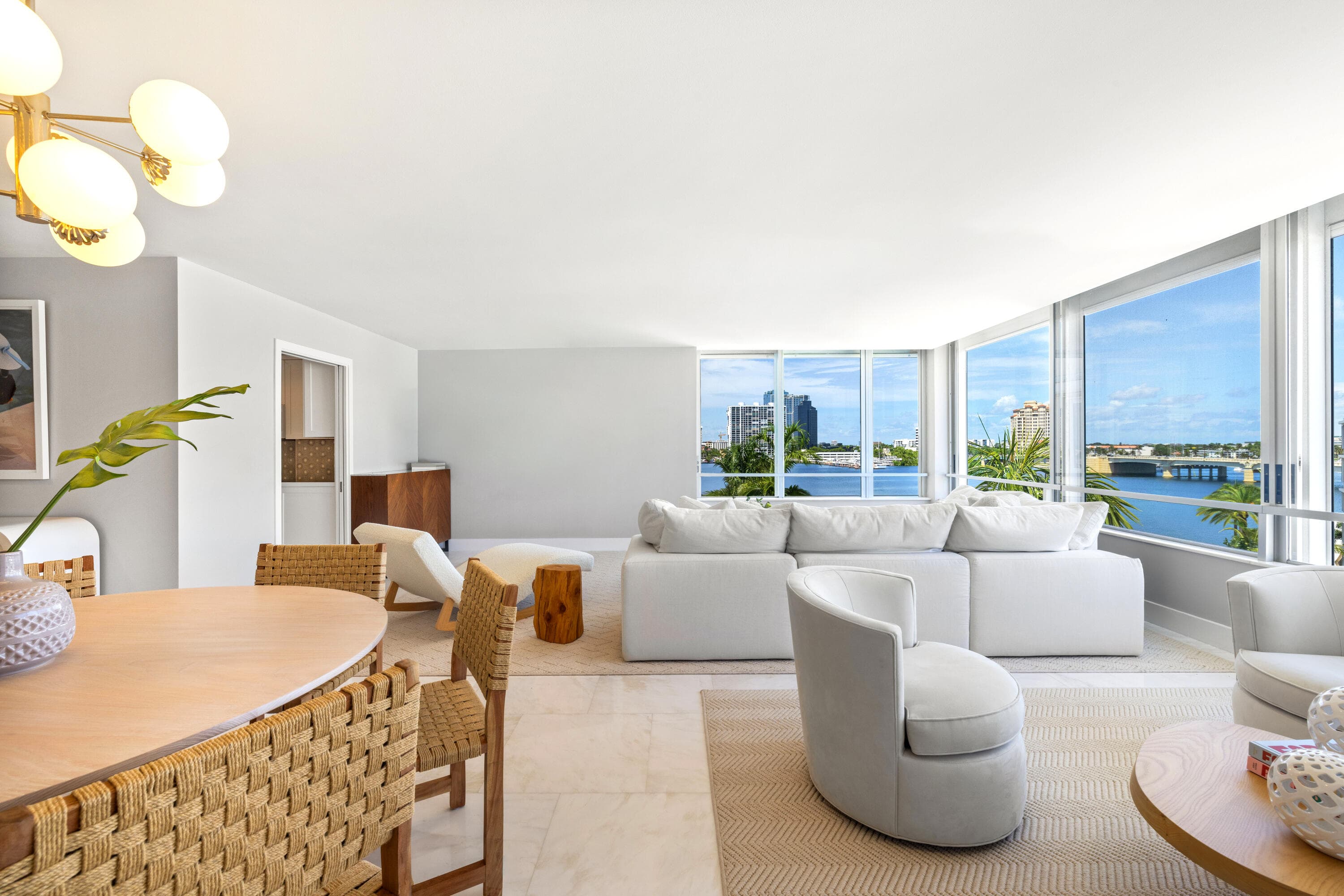 44 Cocoanut Row 510/511 B, Palm Beach, FL 33480 — photo 1 of 46