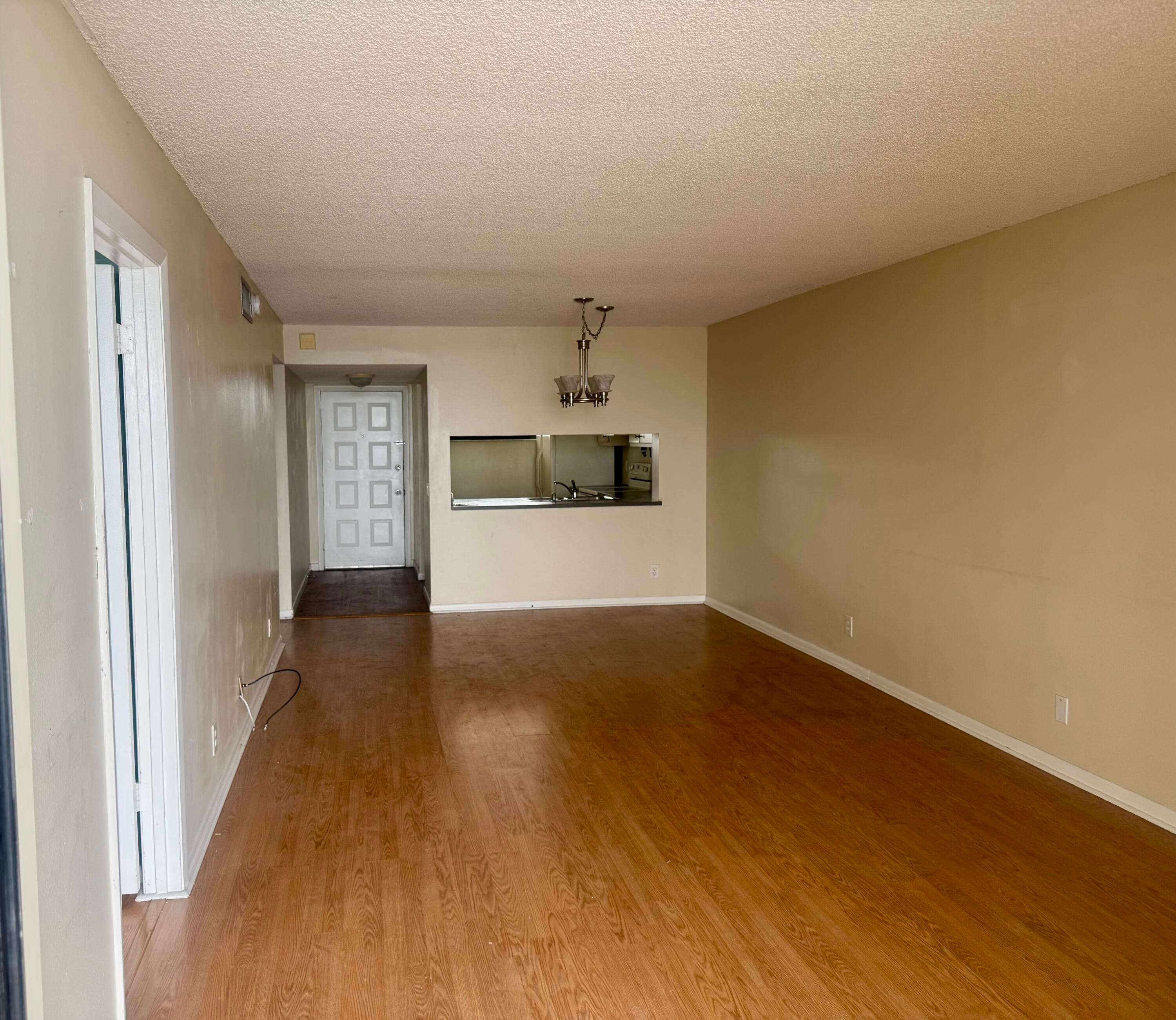 110 Lake Emerald Drive 404, Oakland Park, FL 33309 — photo 6 of 24
