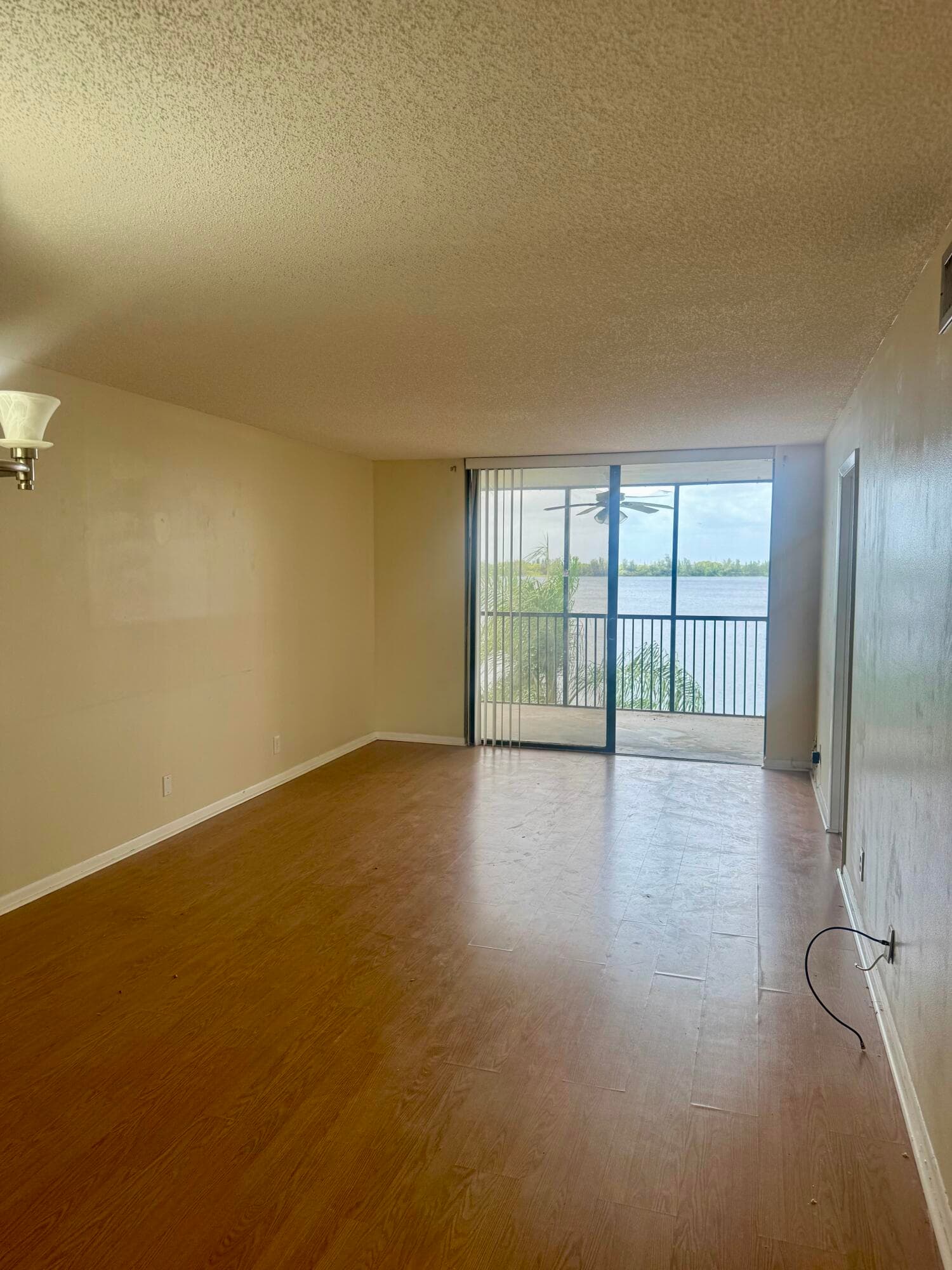 110 Lake Emerald Drive 404, Oakland Park, FL 33309 — photo 5 of 24