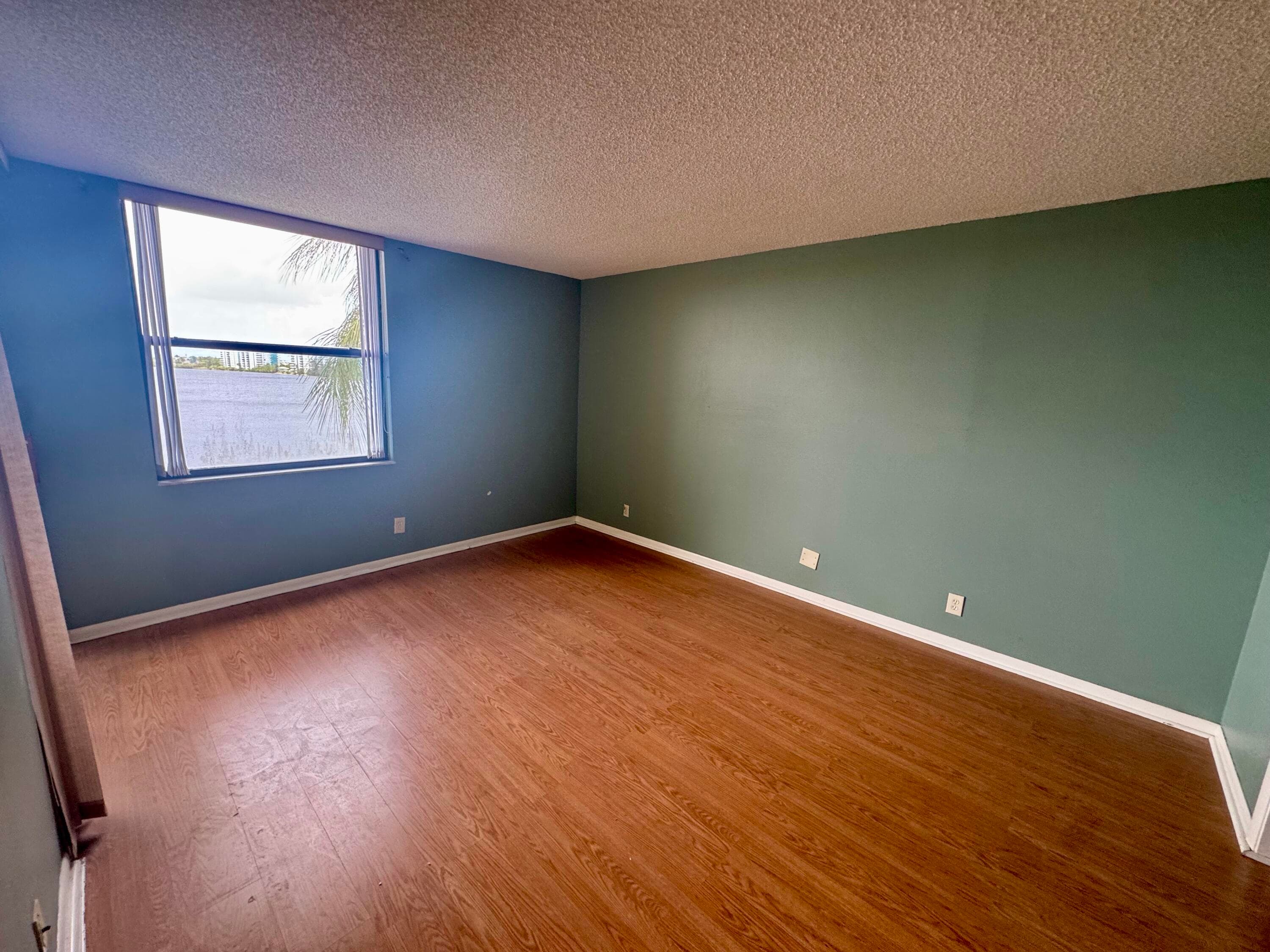 110 Lake Emerald Drive 404, Oakland Park, FL 33309 — photo 9 of 24
