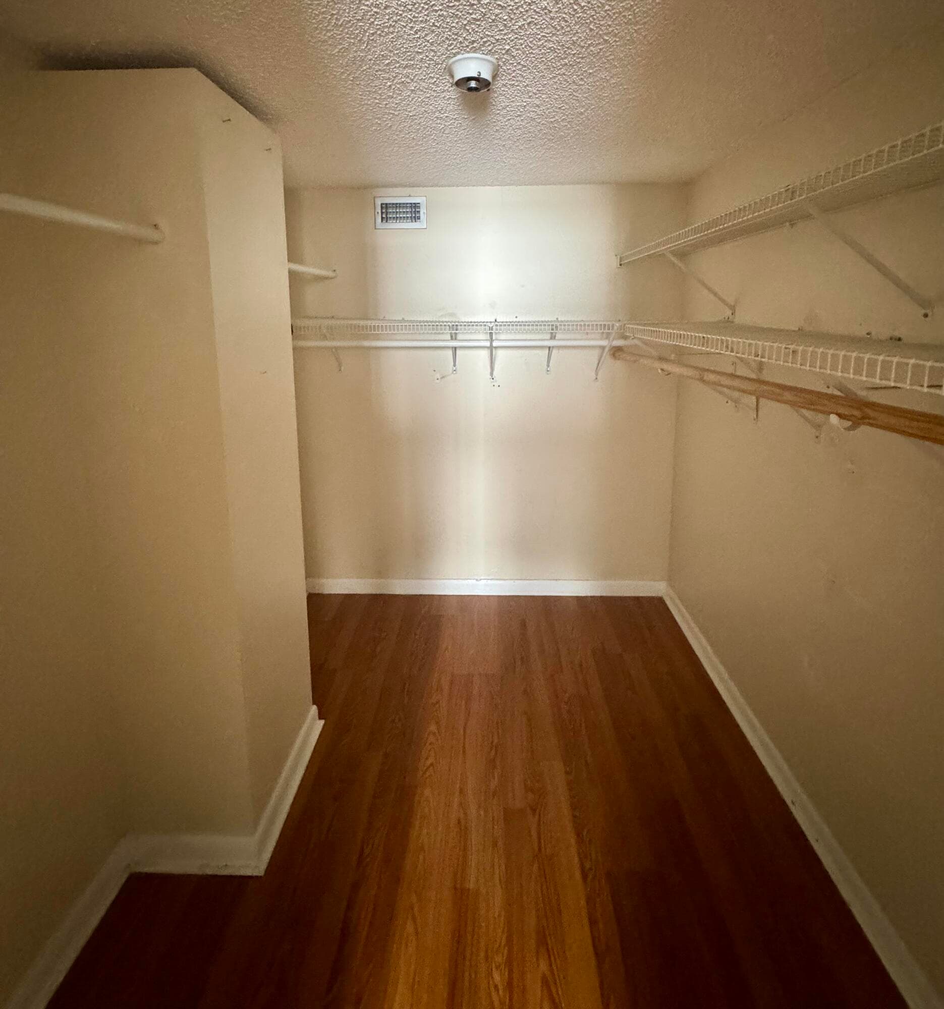 110 Lake Emerald Drive 404, Oakland Park, FL 33309 — photo 10 of 24