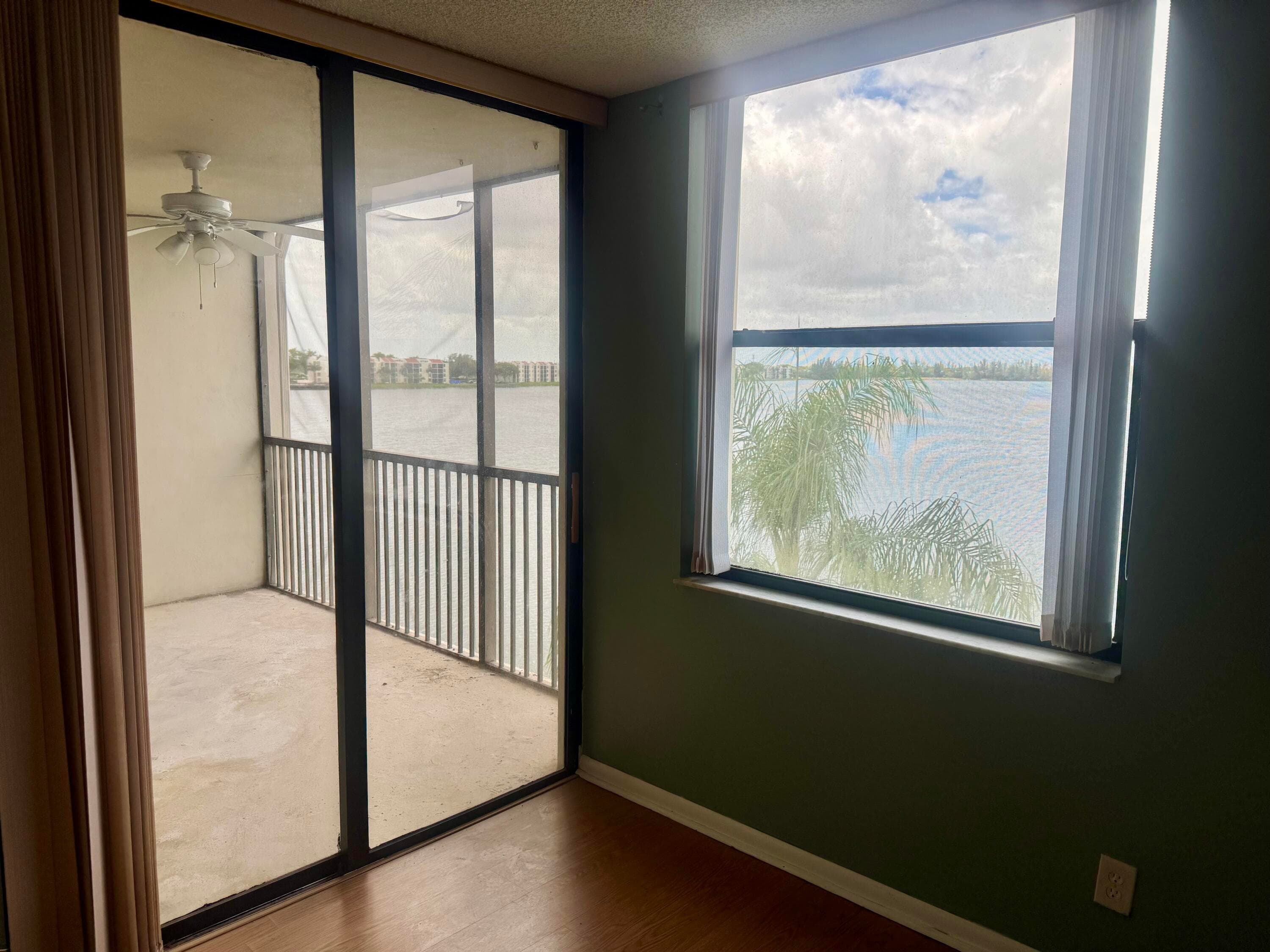 110 Lake Emerald Drive 404, Oakland Park, FL 33309 — photo 13 of 24