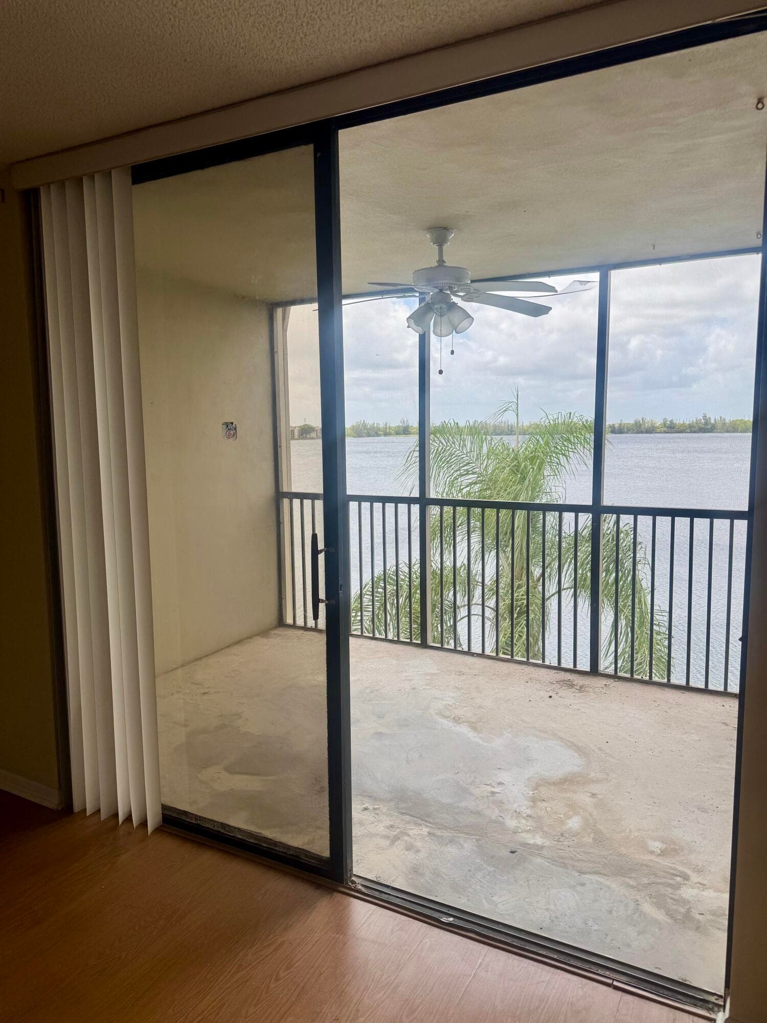 110 Lake Emerald Drive 404, Oakland Park, FL 33309 — photo 14 of 24