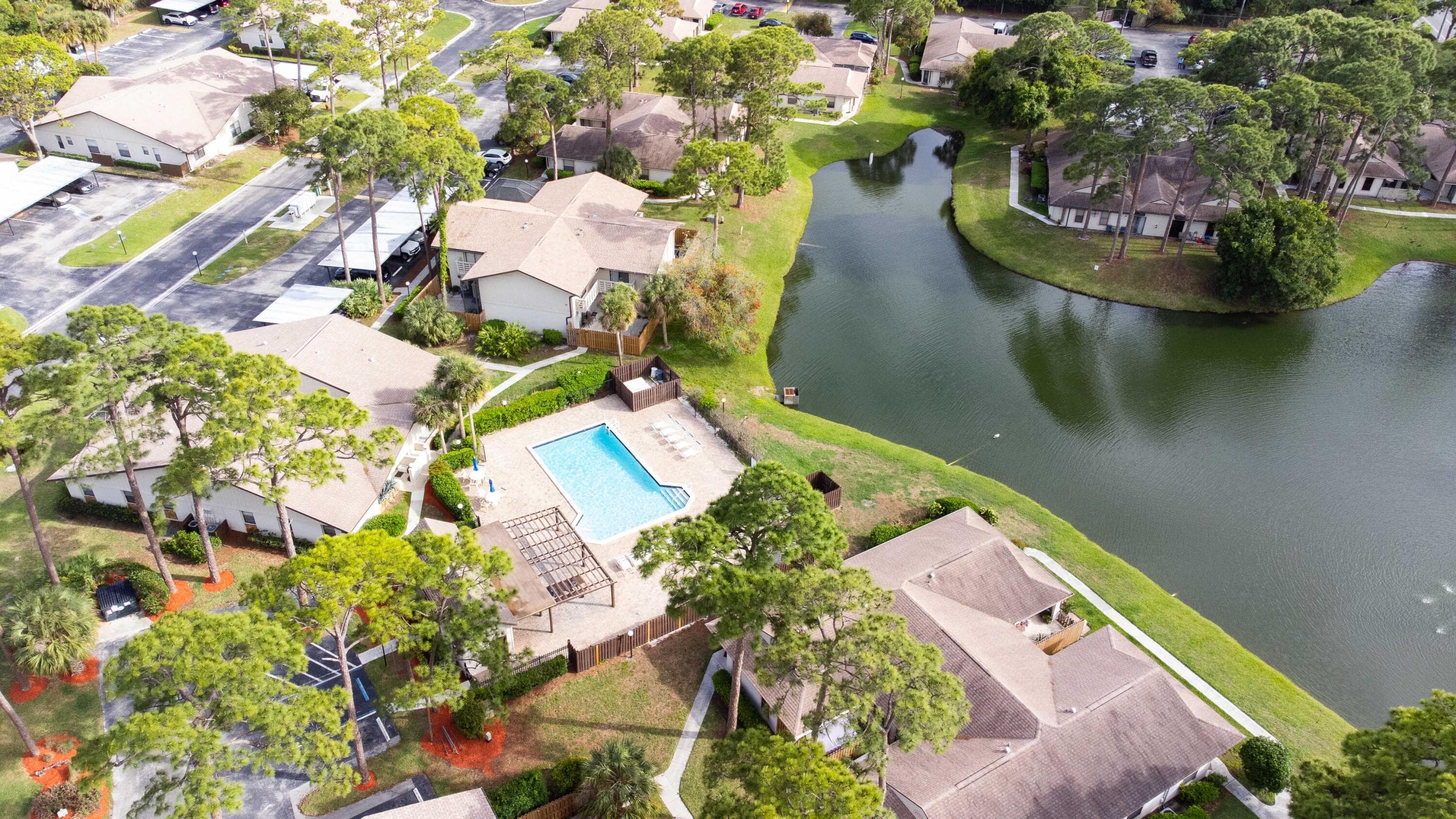 2811 Stoneway Lane B, Fort Pierce, FL 34982 — photo 22 of 23