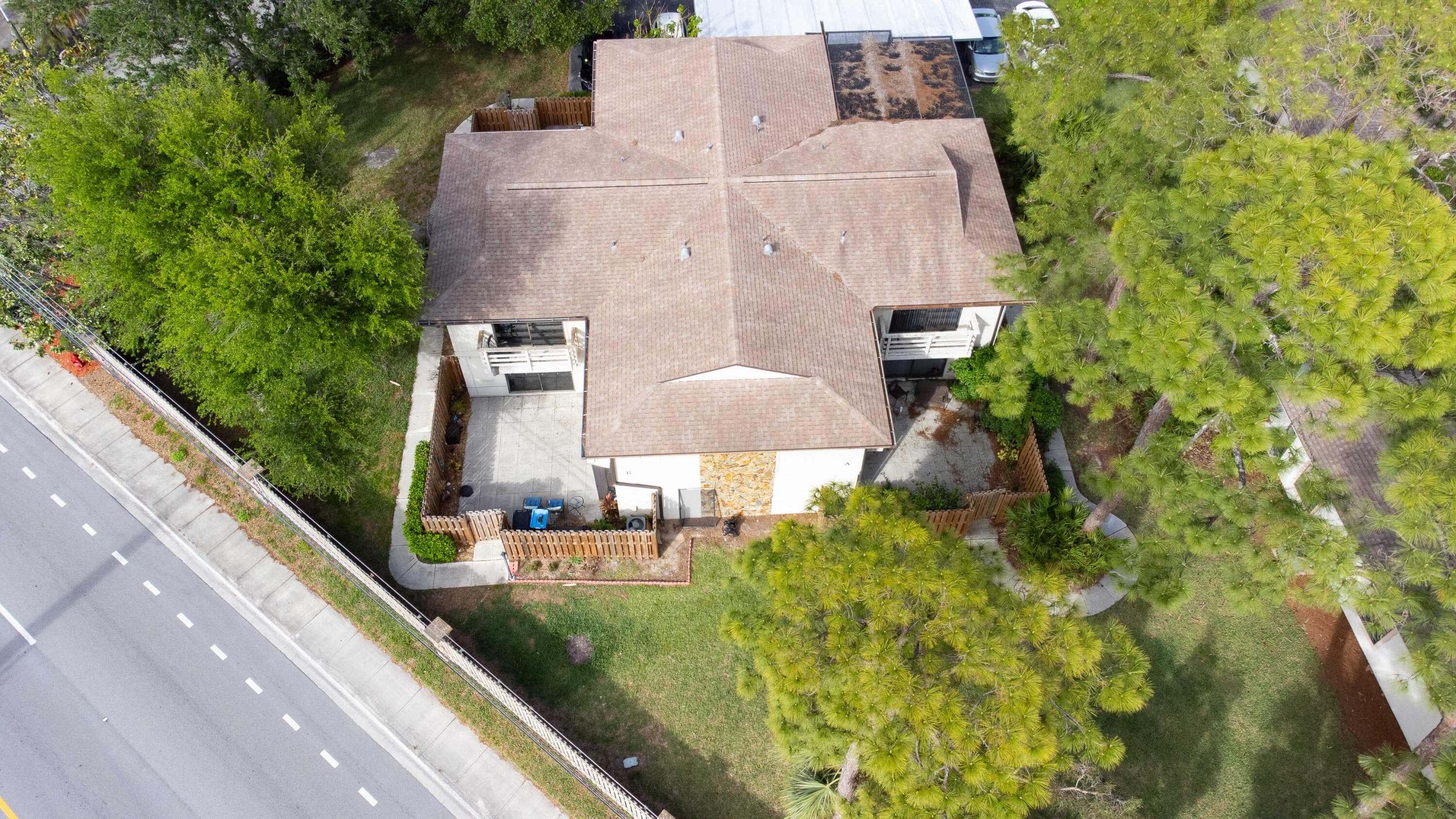 2811 Stoneway Lane B, Fort Pierce, FL 34982 — photo 19 of 23