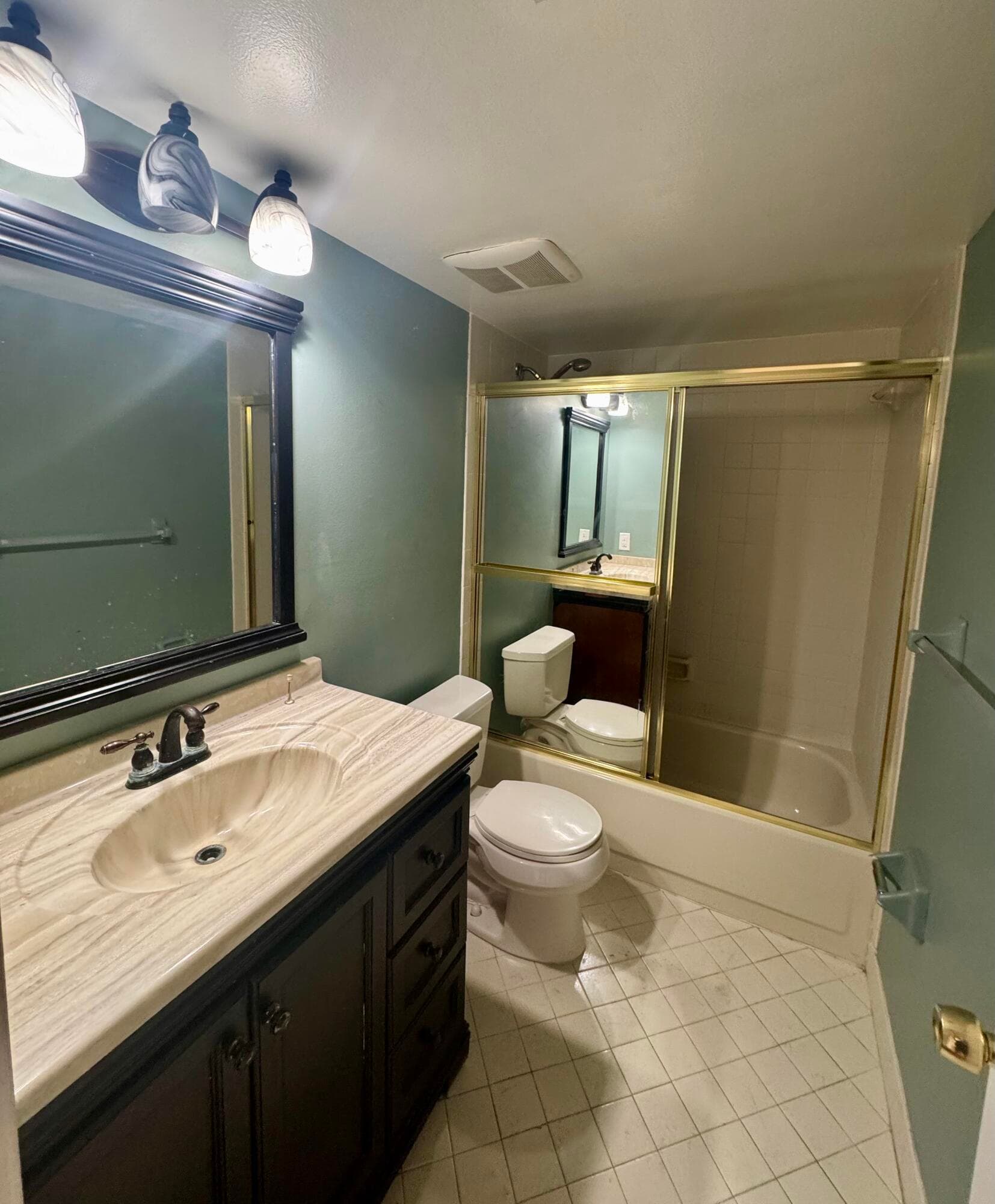 110 Lake Emerald Drive 404, Oakland Park, FL 33309 — photo 16 of 24