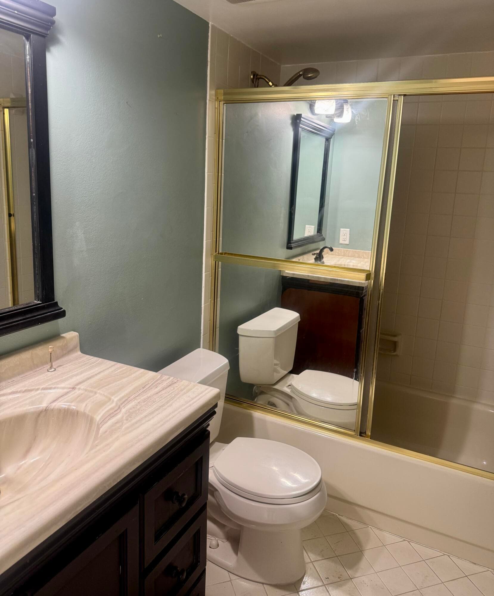 110 Lake Emerald Drive 404, Oakland Park, FL 33309 — photo 17 of 24