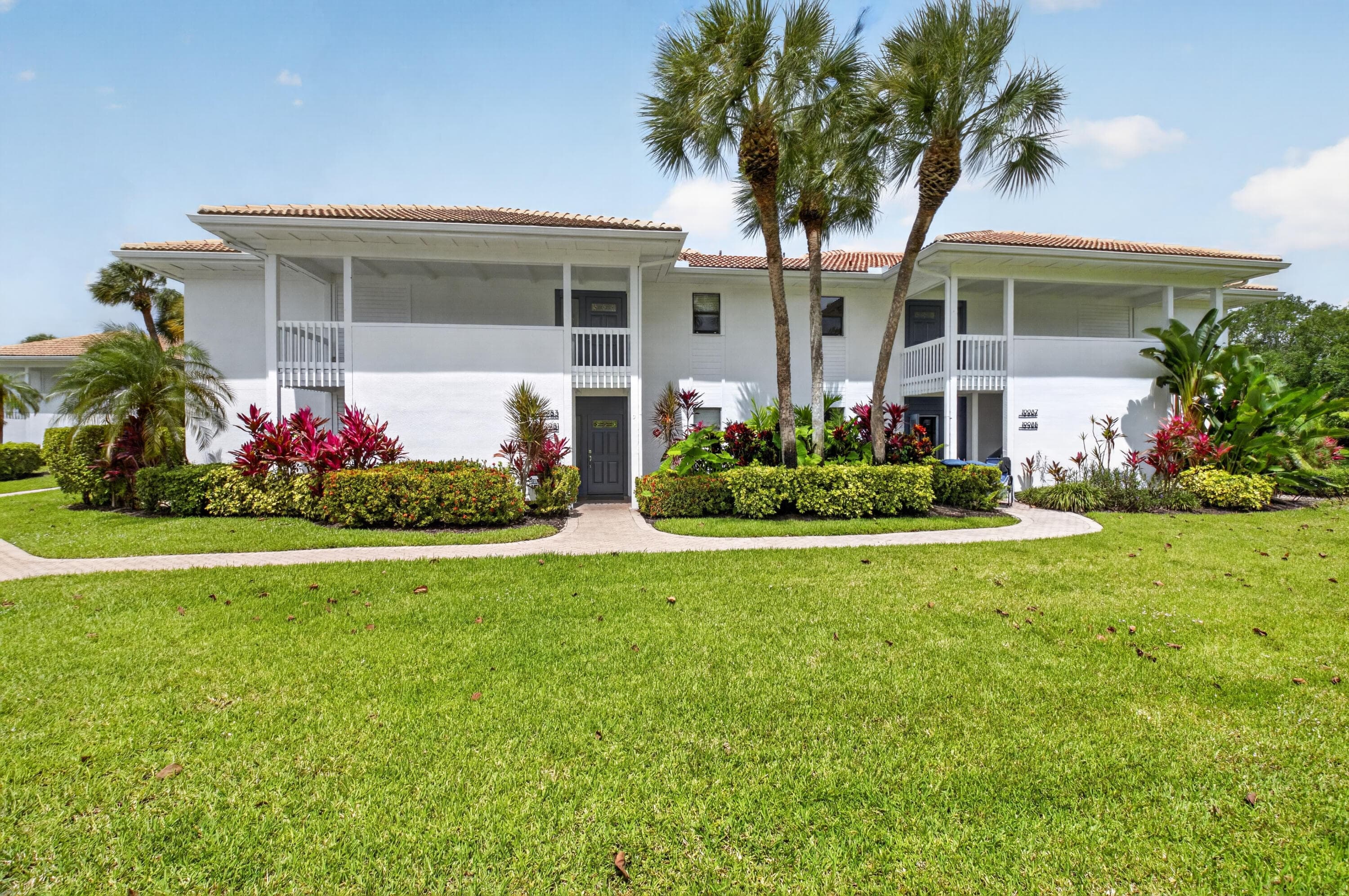 19981 Boca West Drive 3123, Boca Raton, FL 33434 — photo 28 of 59