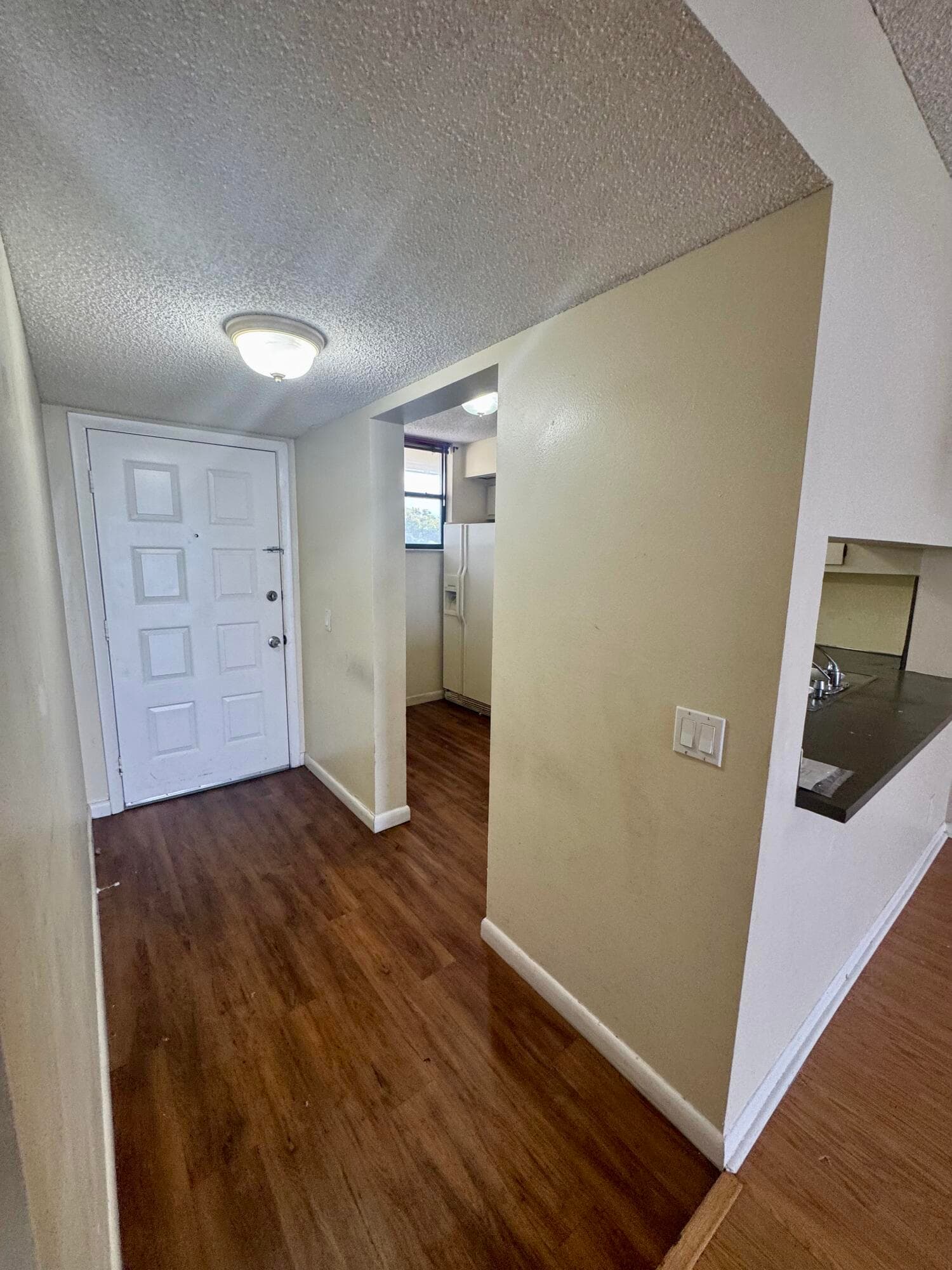 110 Lake Emerald Drive 404, Oakland Park, FL 33309 — photo 19 of 24
