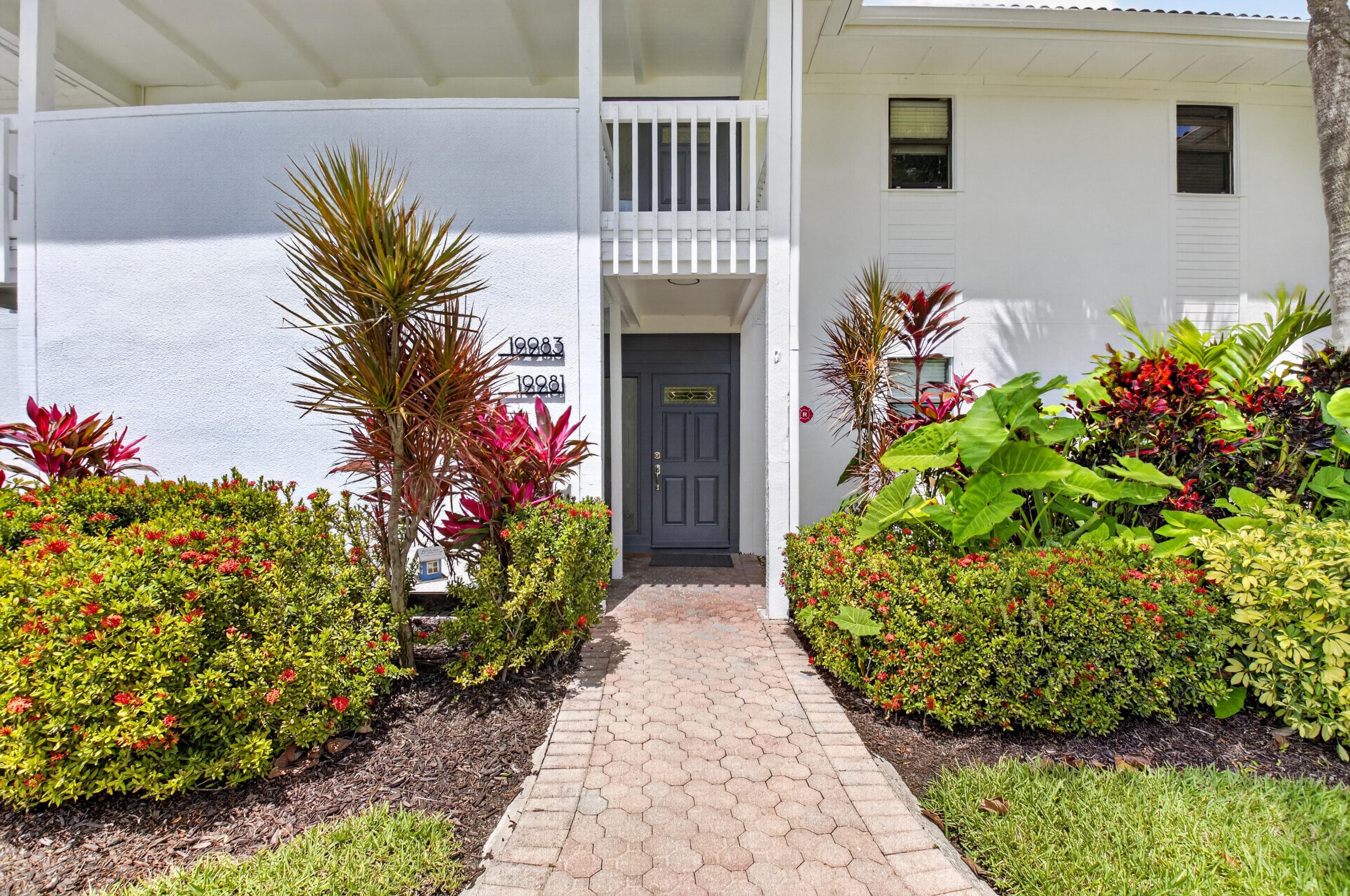 19981 Boca West Drive 3123, Boca Raton, FL 33434 — photo 27 of 59