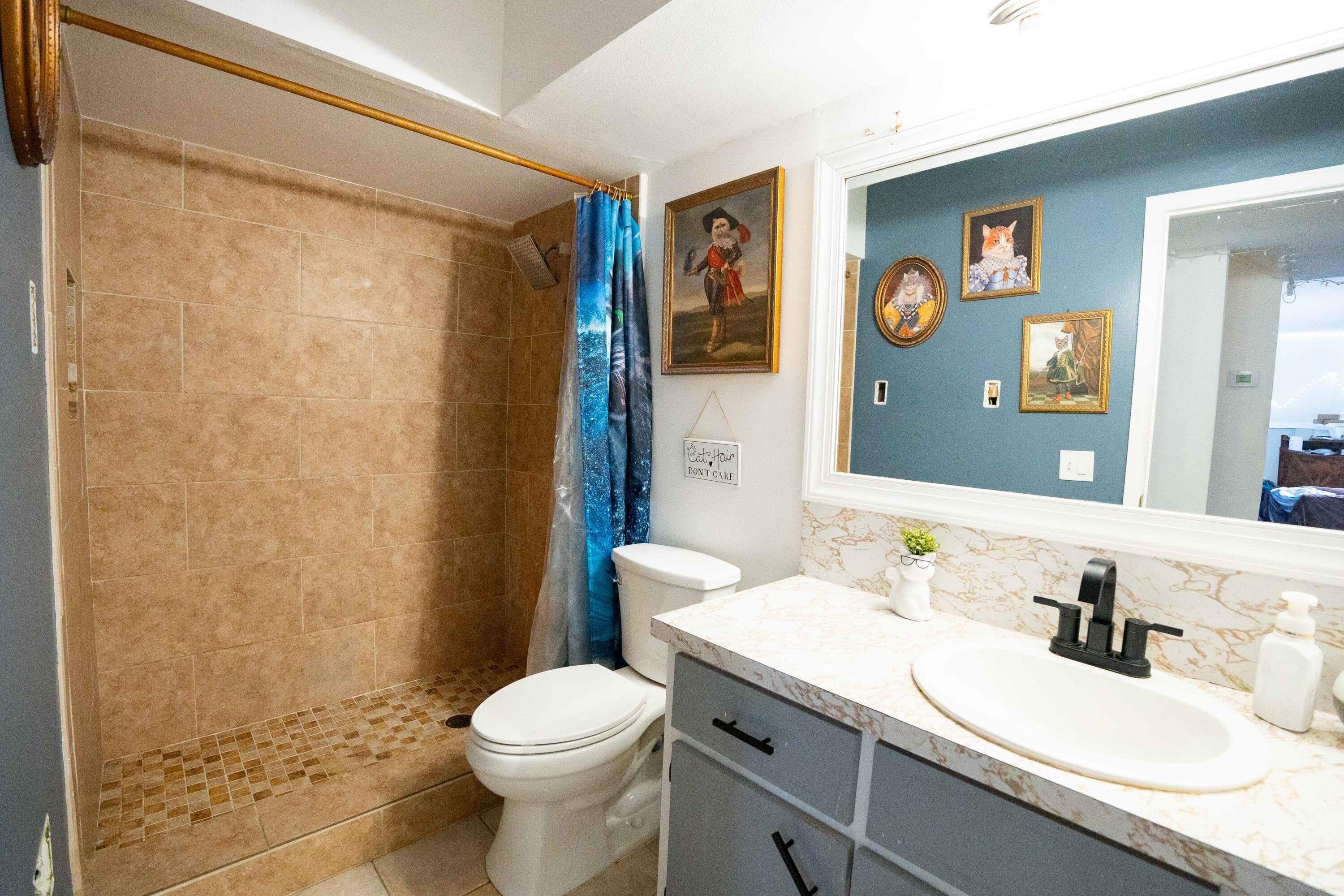 2811 Stoneway Lane B, Fort Pierce, FL 34982 — photo 10 of 23