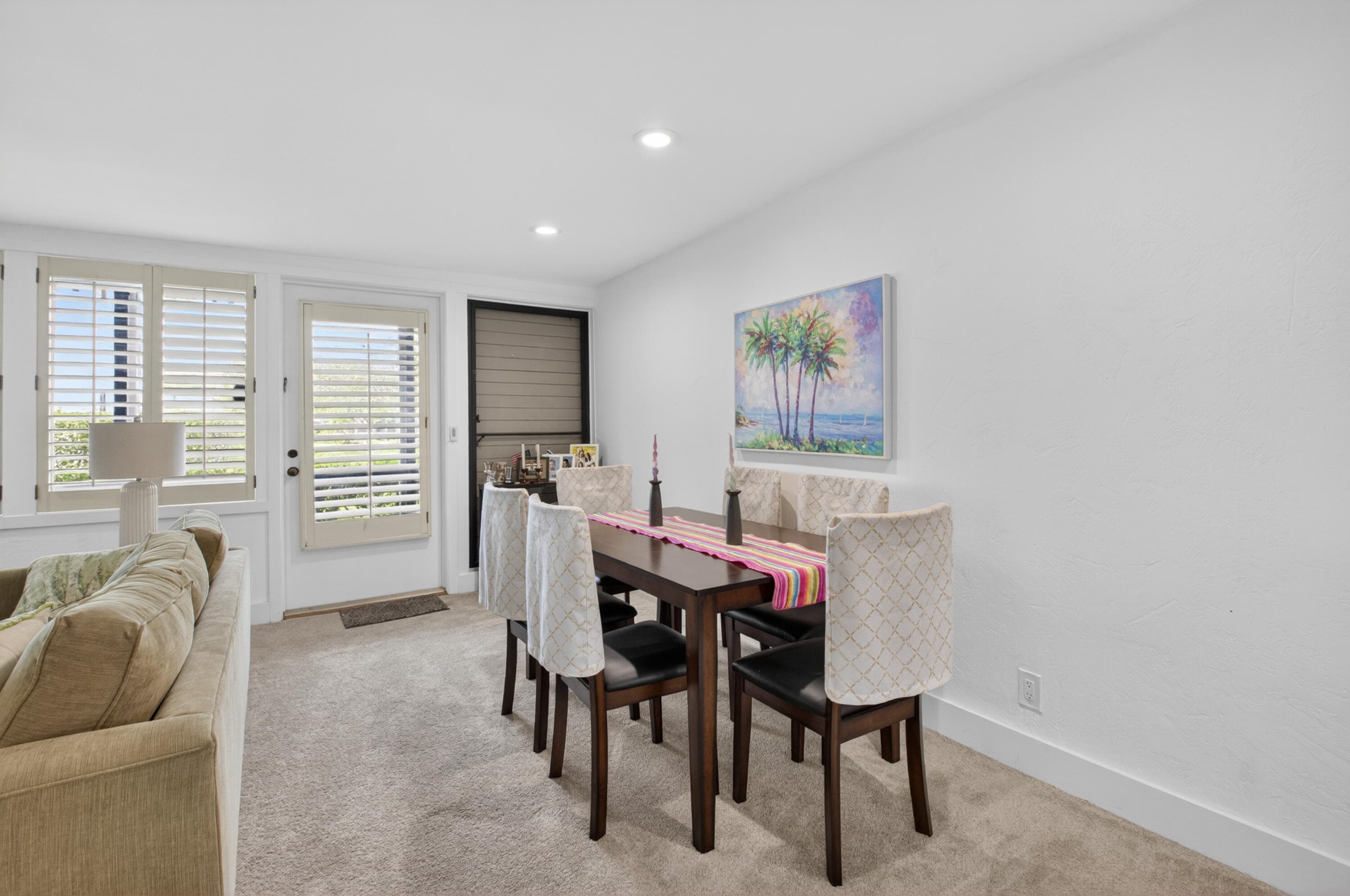 19981 Boca West Drive 3123, Boca Raton, FL 33434 — photo 9 of 59