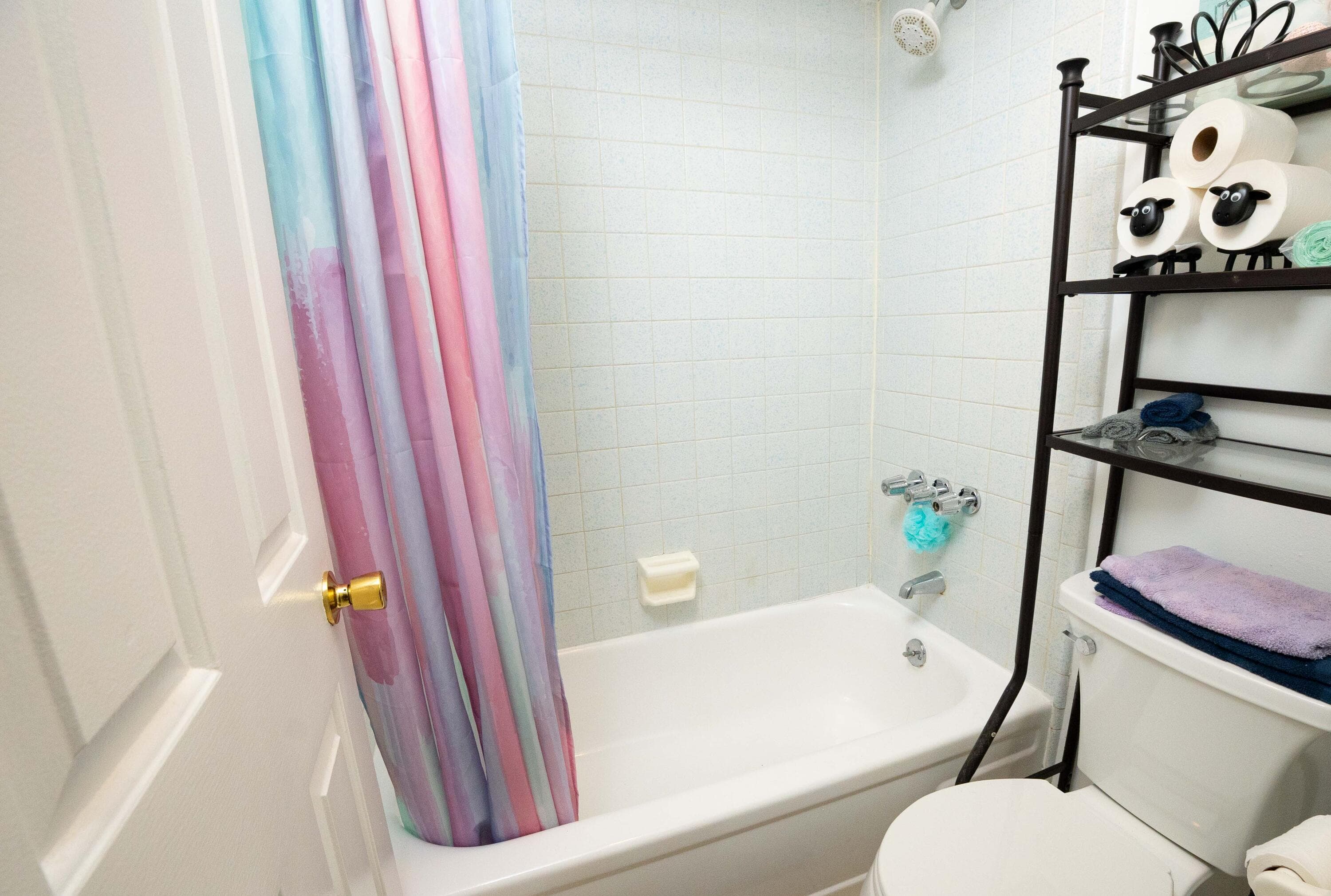 2811 Stoneway Lane B, Fort Pierce, FL 34982 — photo 11 of 23