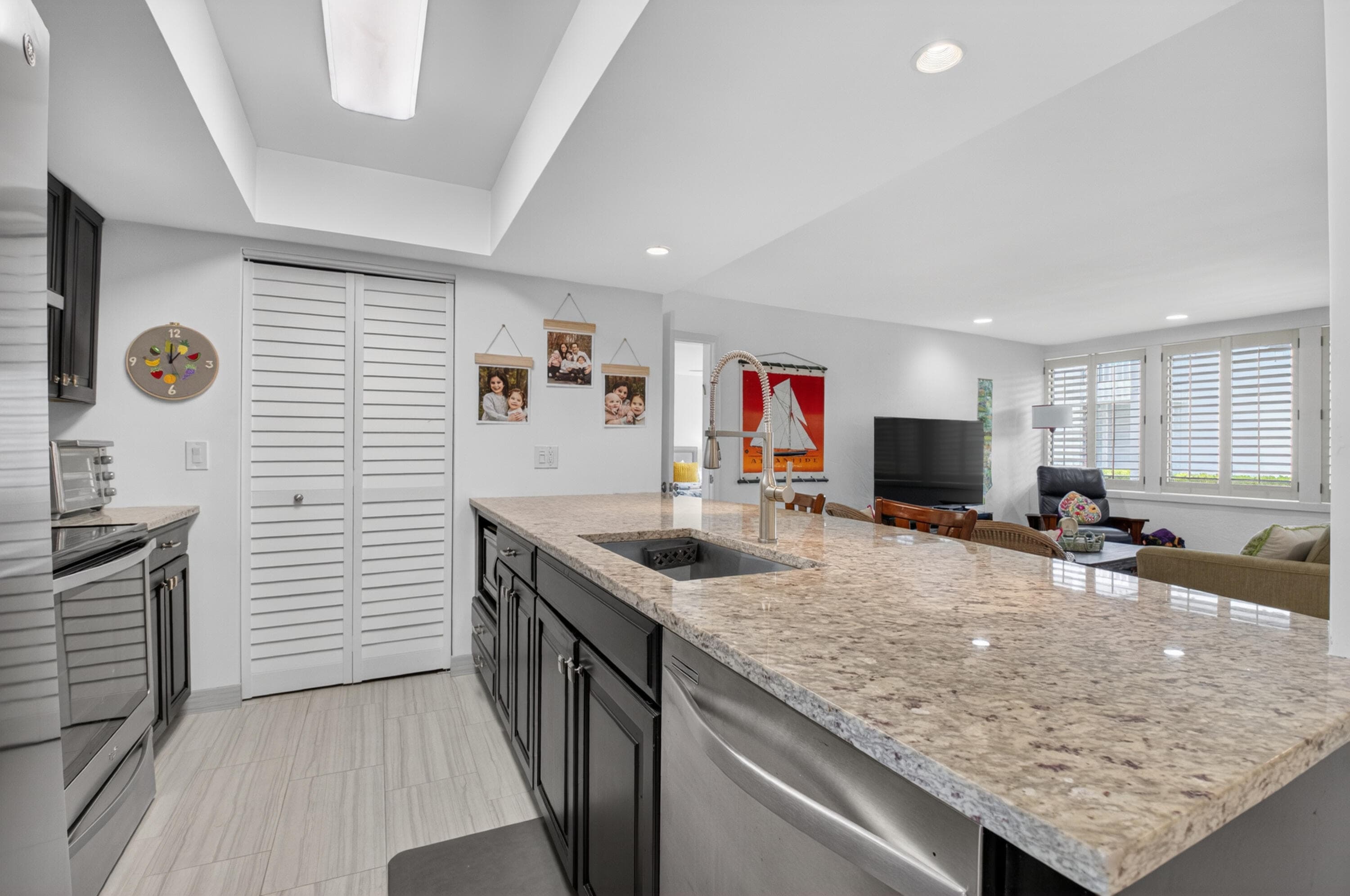 19981 Boca West Drive 3123, Boca Raton, FL 33434 — photo 15 of 59