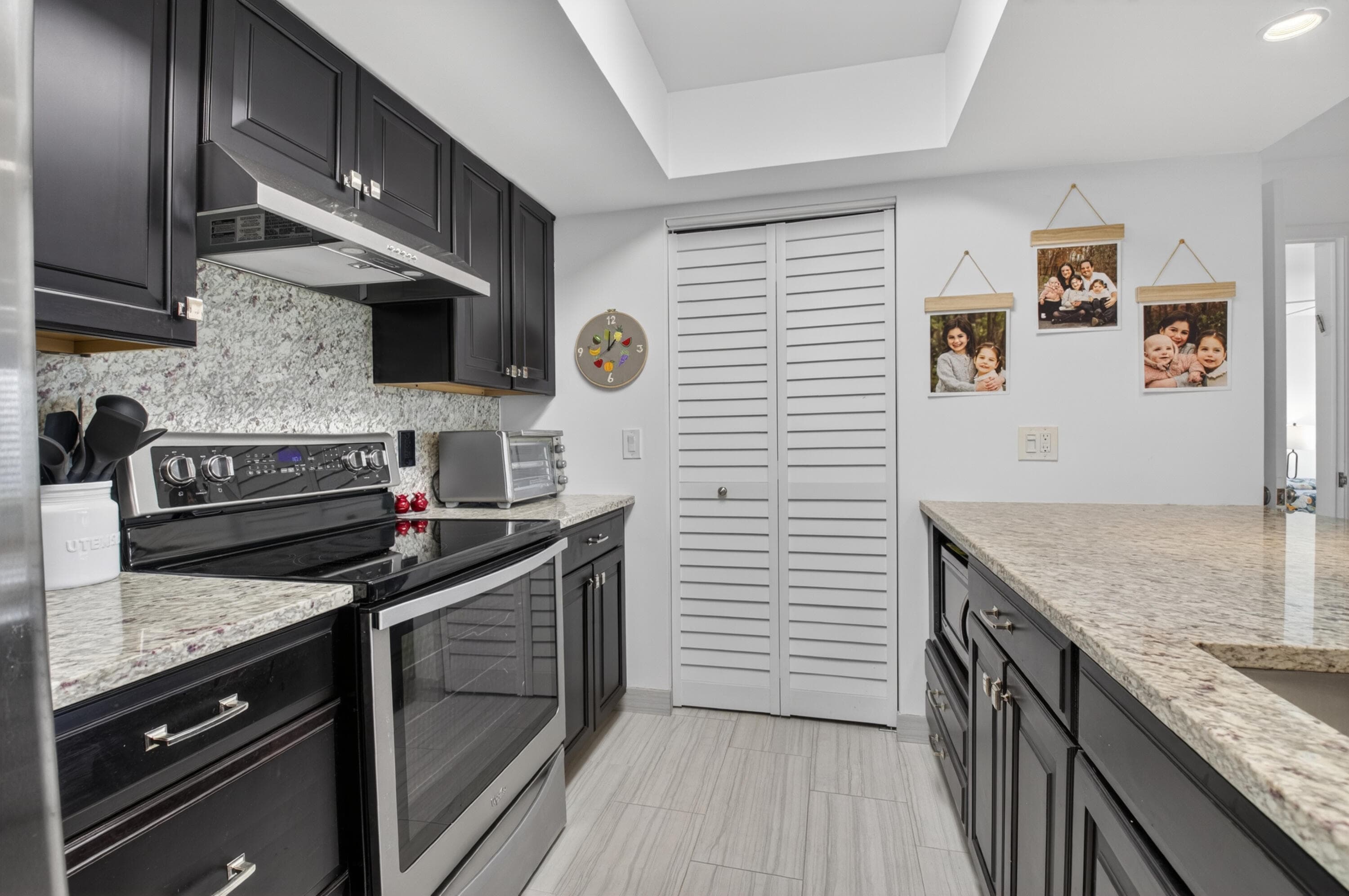19981 Boca West Drive 3123, Boca Raton, FL 33434 — photo 2 of 59
