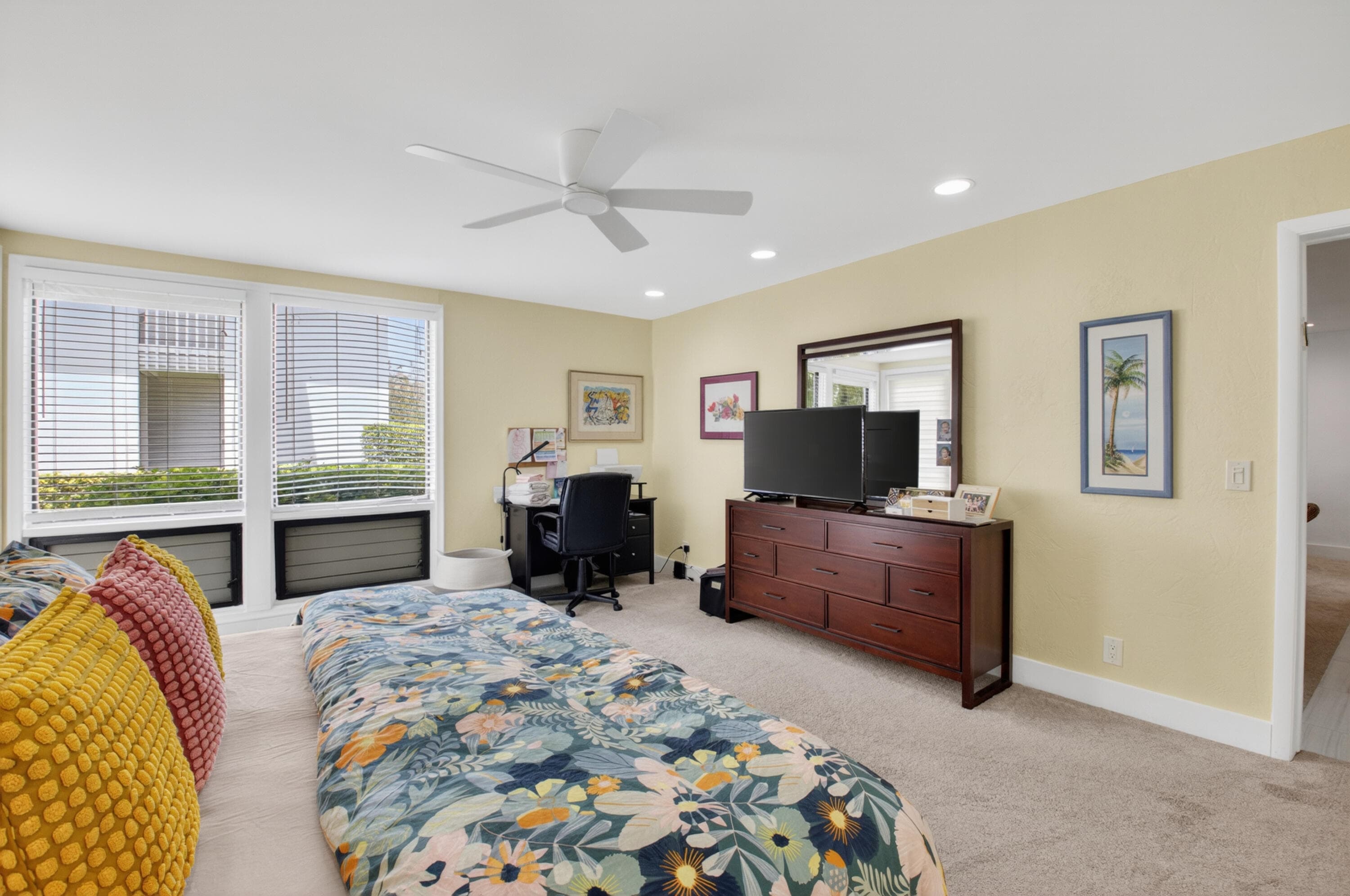 19981 Boca West Drive 3123, Boca Raton, FL 33434 — photo 17 of 59