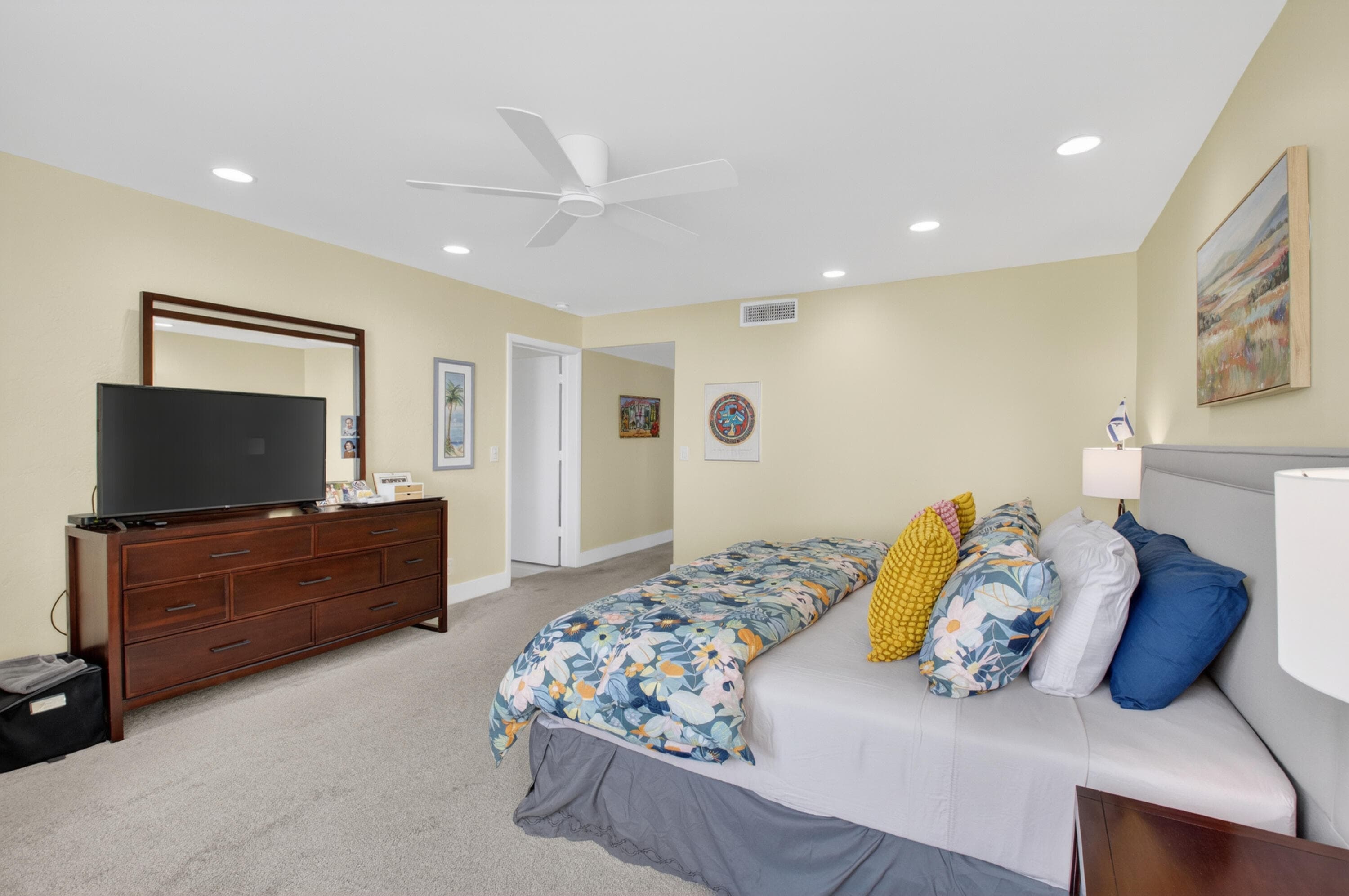 19981 Boca West Drive 3123, Boca Raton, FL 33434 — photo 18 of 59