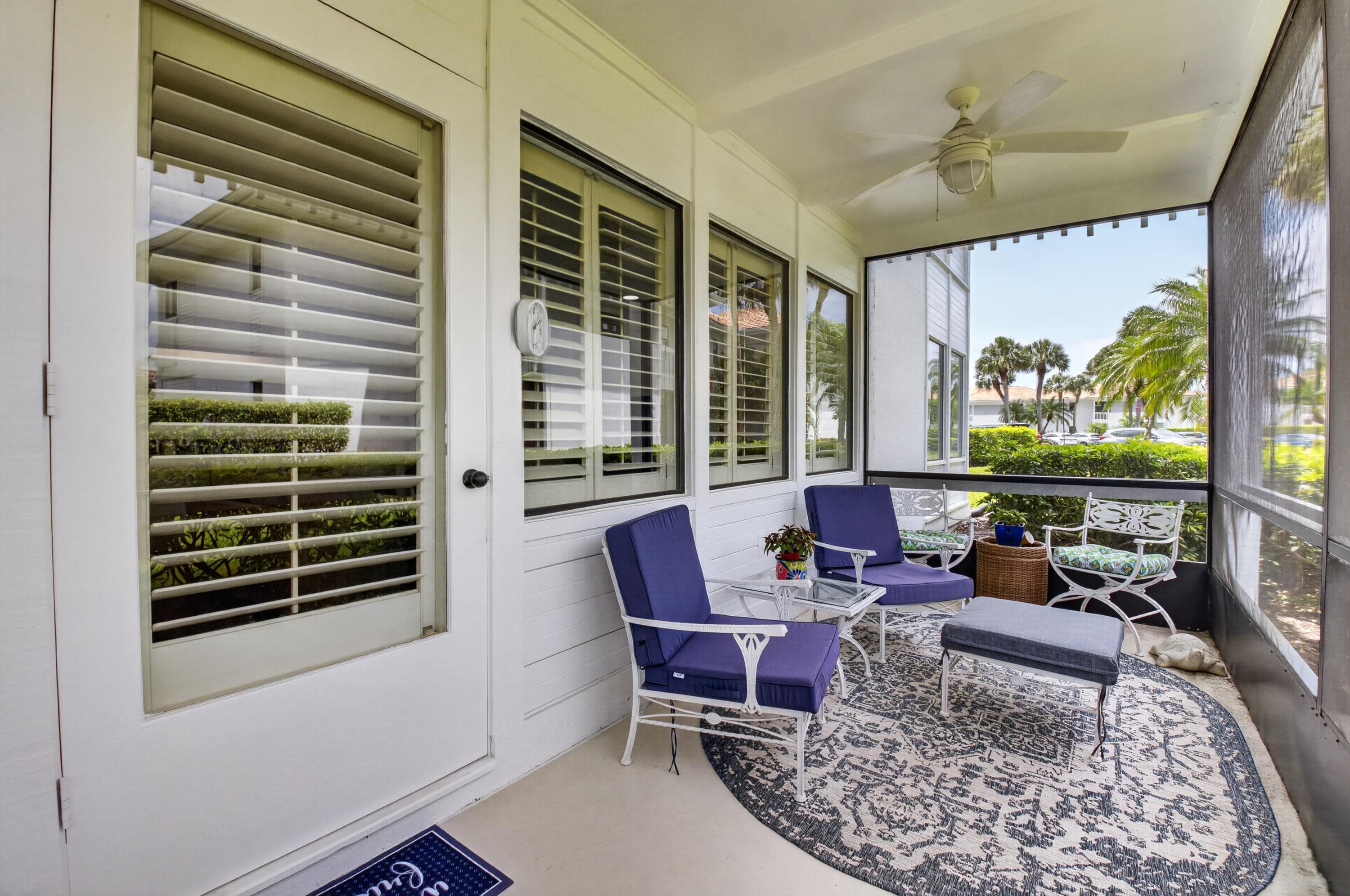19981 Boca West Drive 3123, Boca Raton, FL 33434 — photo 24 of 59
