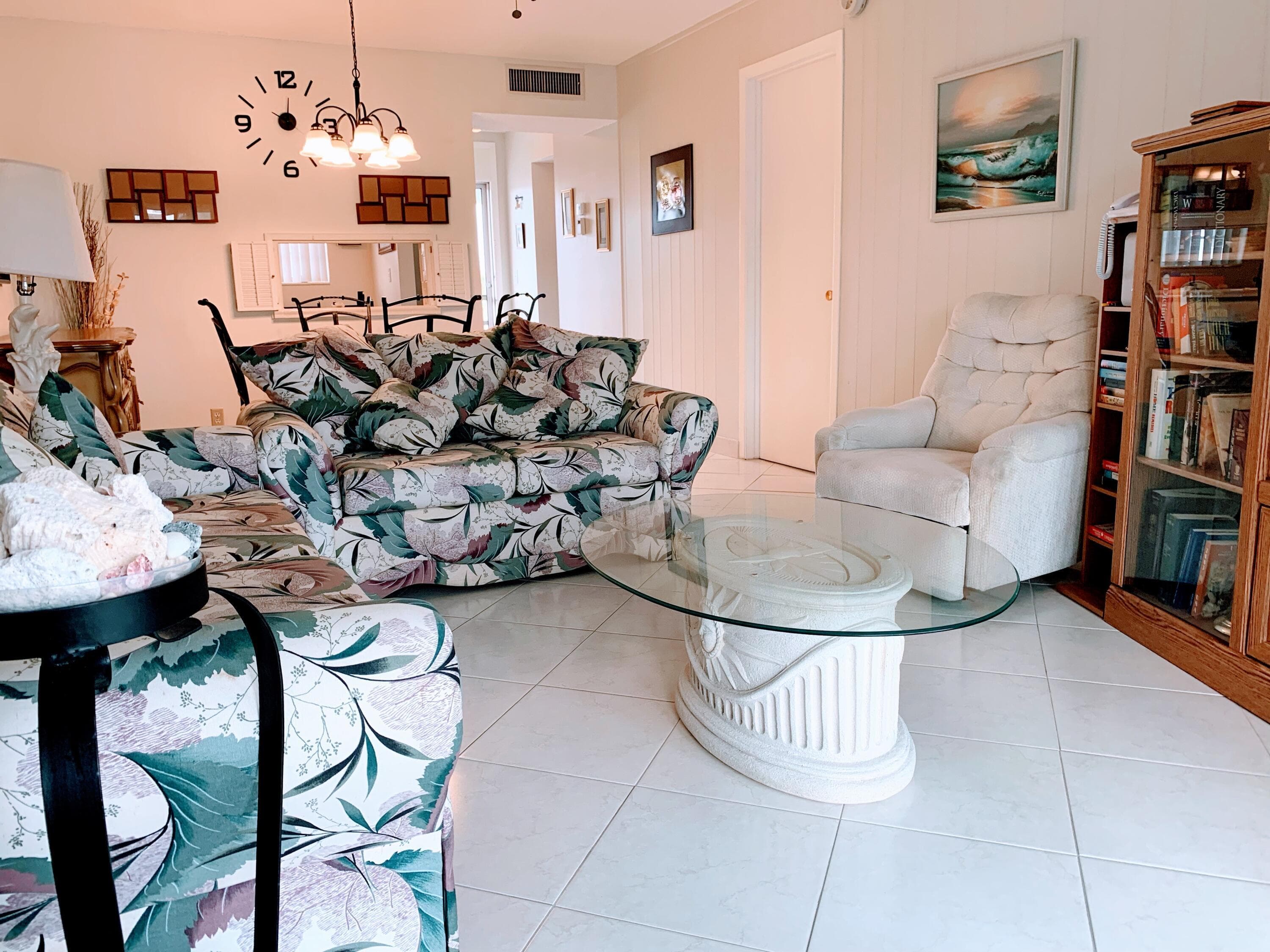 2800 NW 47th Terrace 304, Lauderdale Lakes, FL 33313 — photo 5 of 29