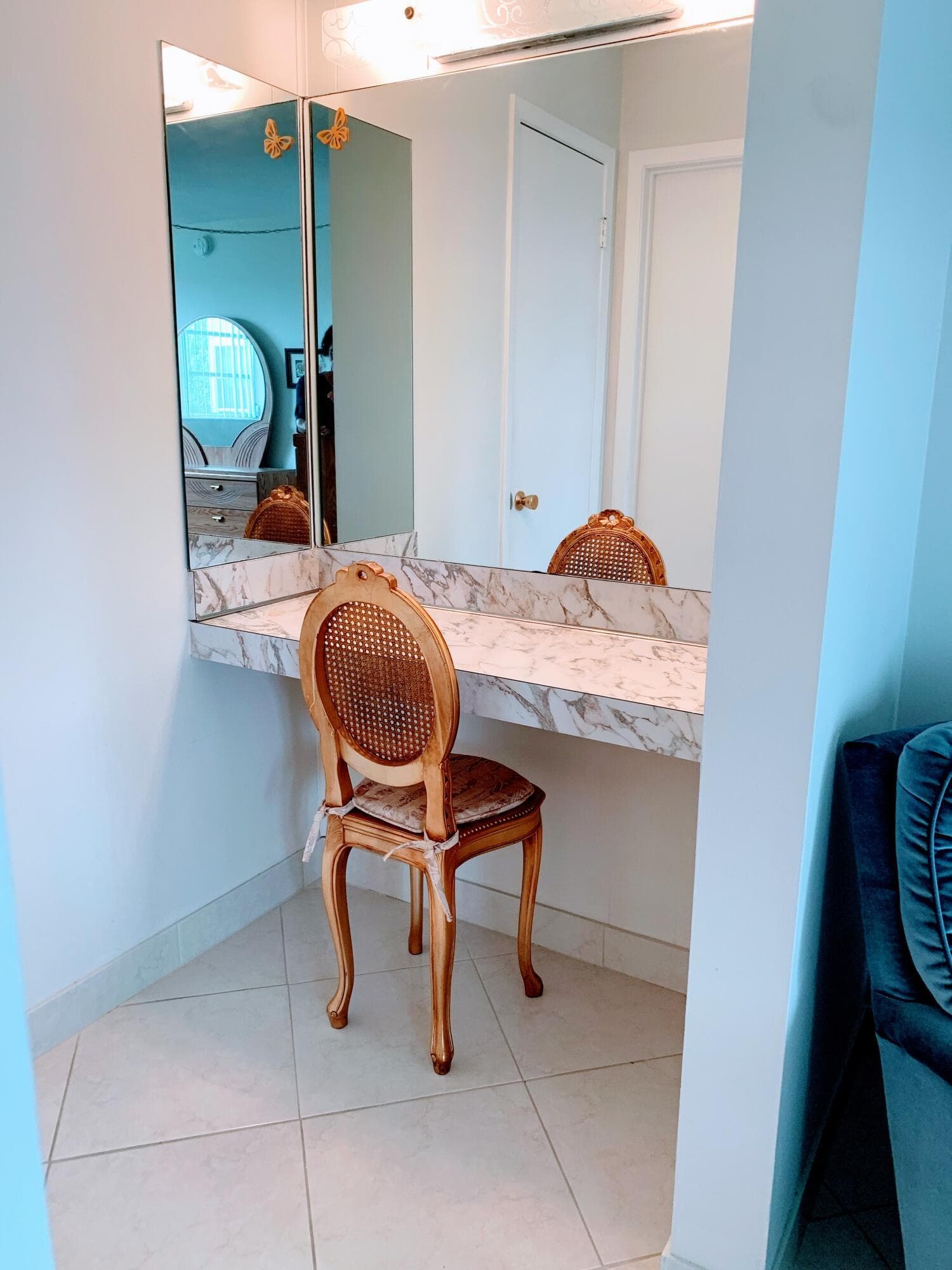 2800 NW 47th Terrace 304, Lauderdale Lakes, FL 33313 — photo 8 of 29