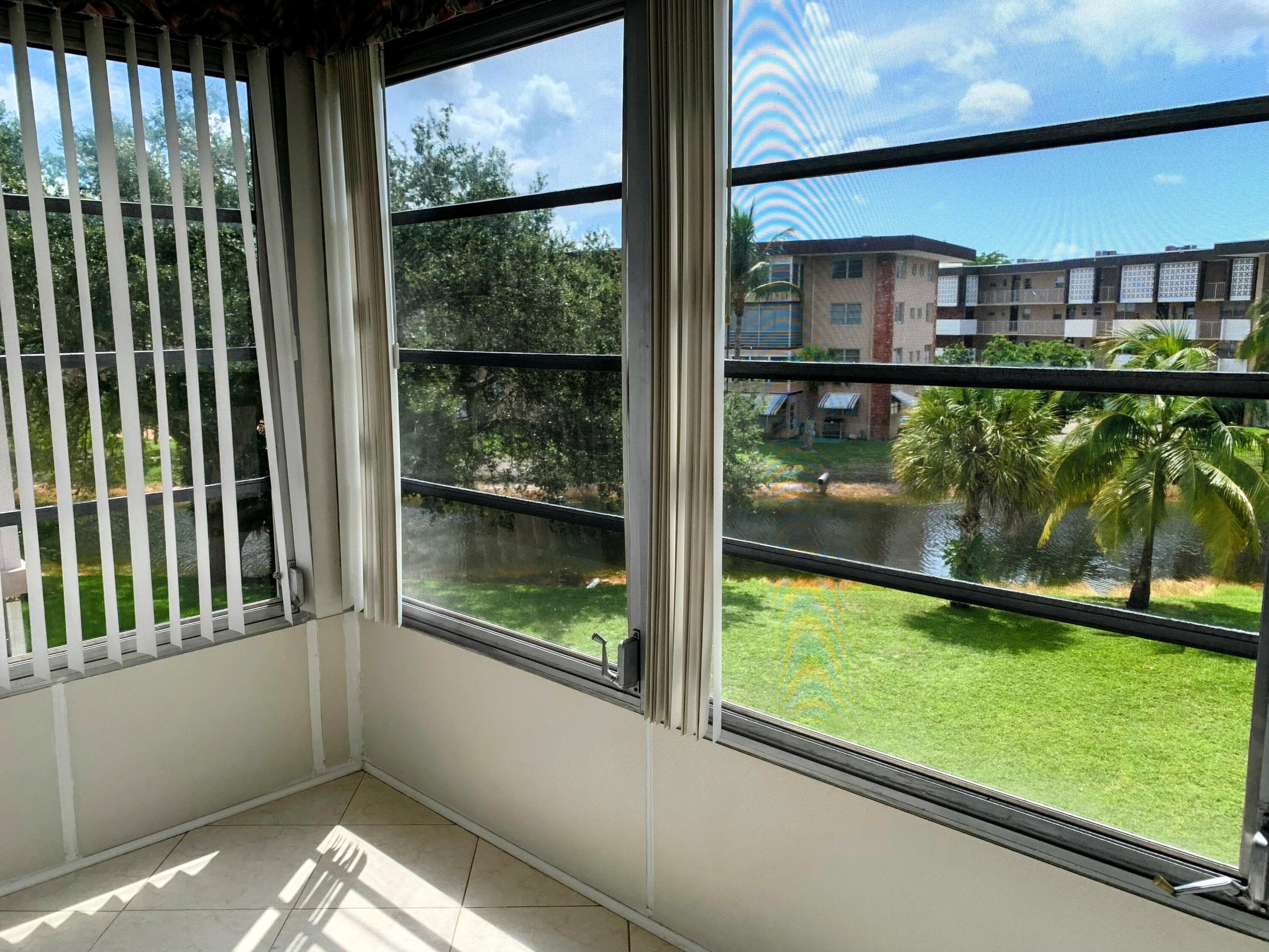 2800 NW 47th Terrace 304, Lauderdale Lakes, FL 33313 — photo 14 of 29