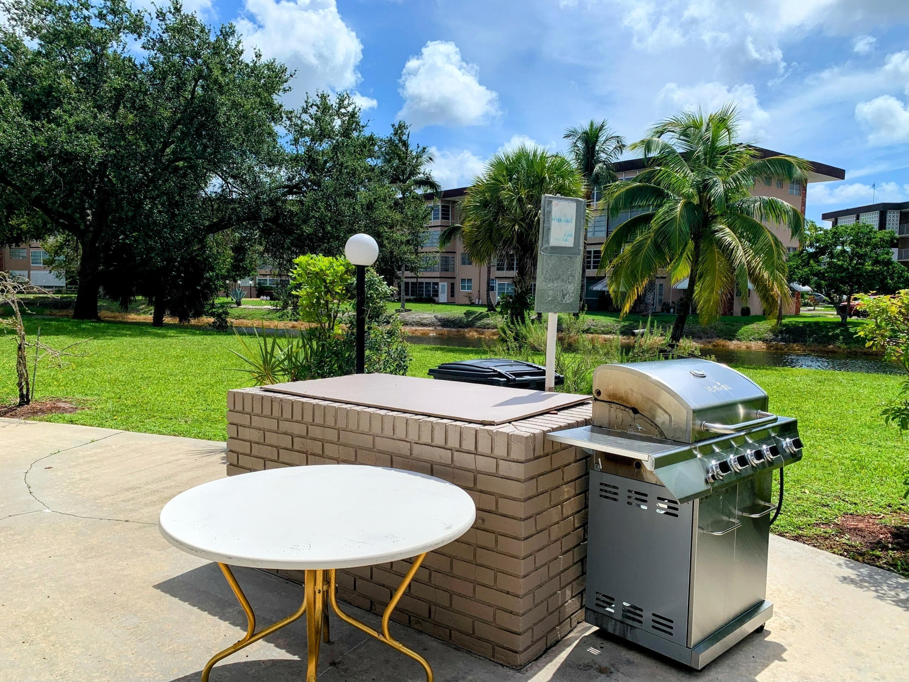 2800 NW 47th Terrace 304, Lauderdale Lakes, FL 33313 — photo 19 of 29