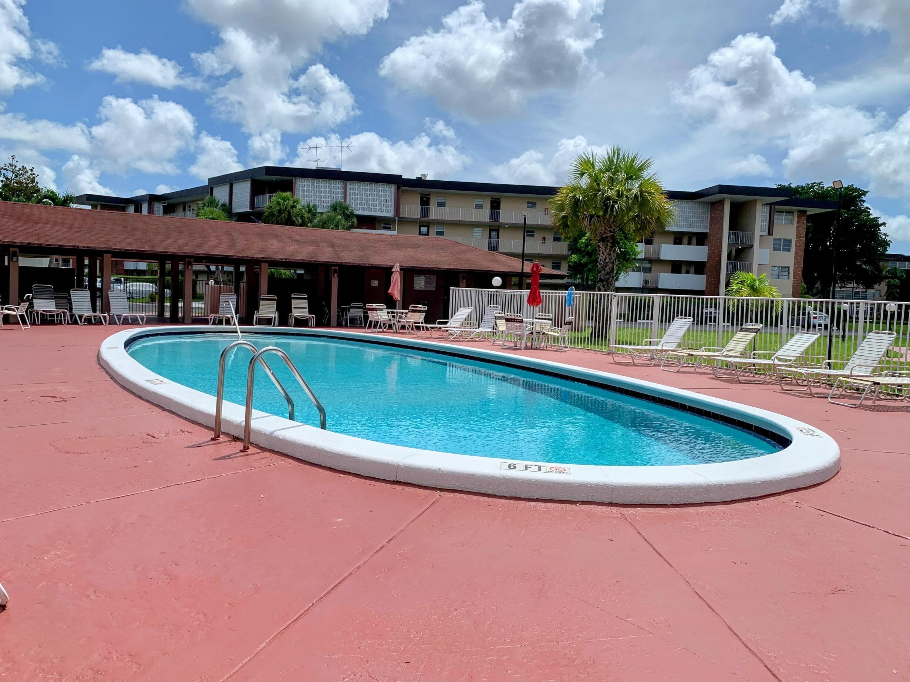 2800 NW 47th Terrace 304, Lauderdale Lakes, FL 33313 — photo 22 of 29