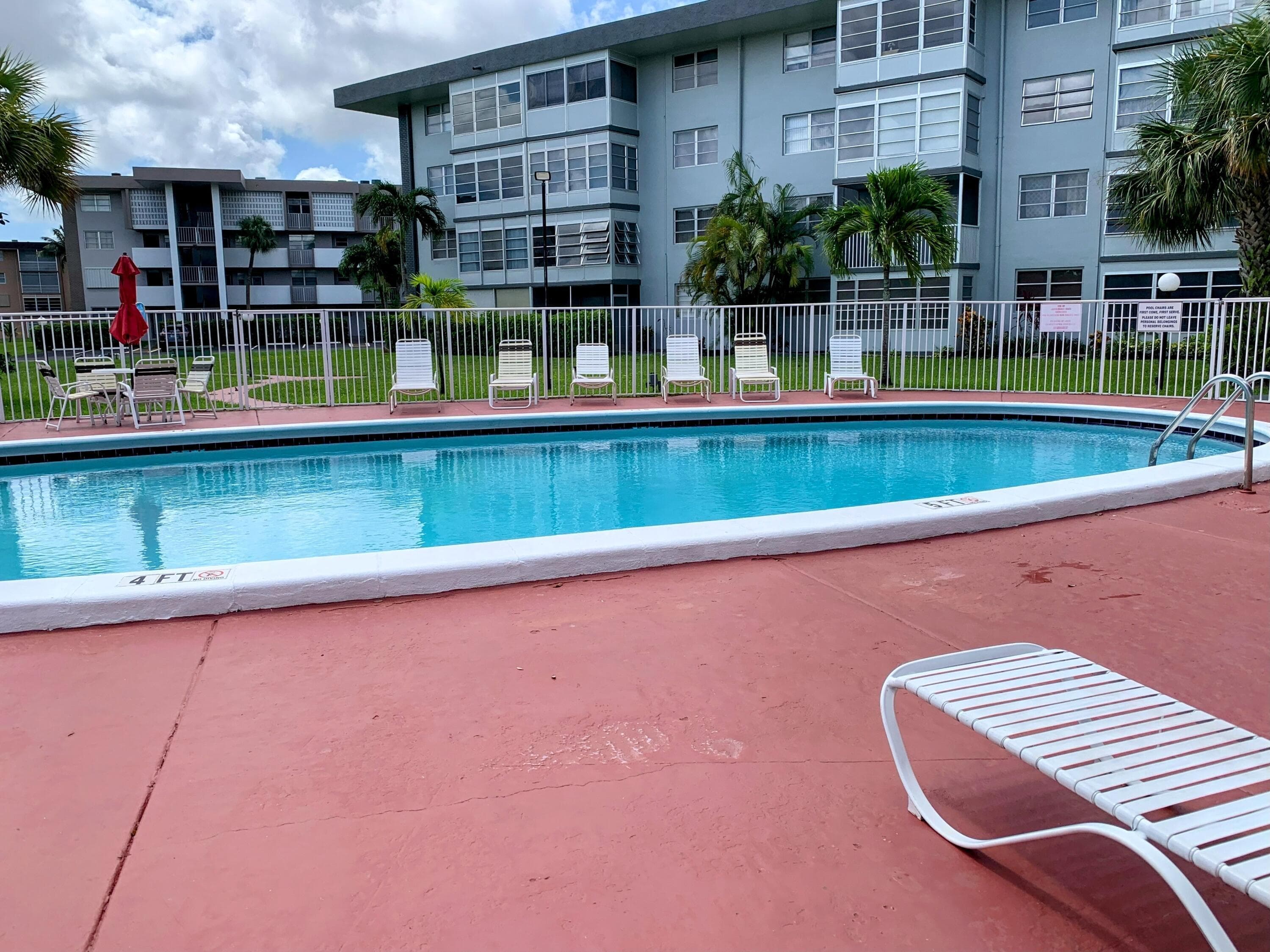 2800 NW 47th Terrace 304, Lauderdale Lakes, FL 33313 — photo 23 of 29