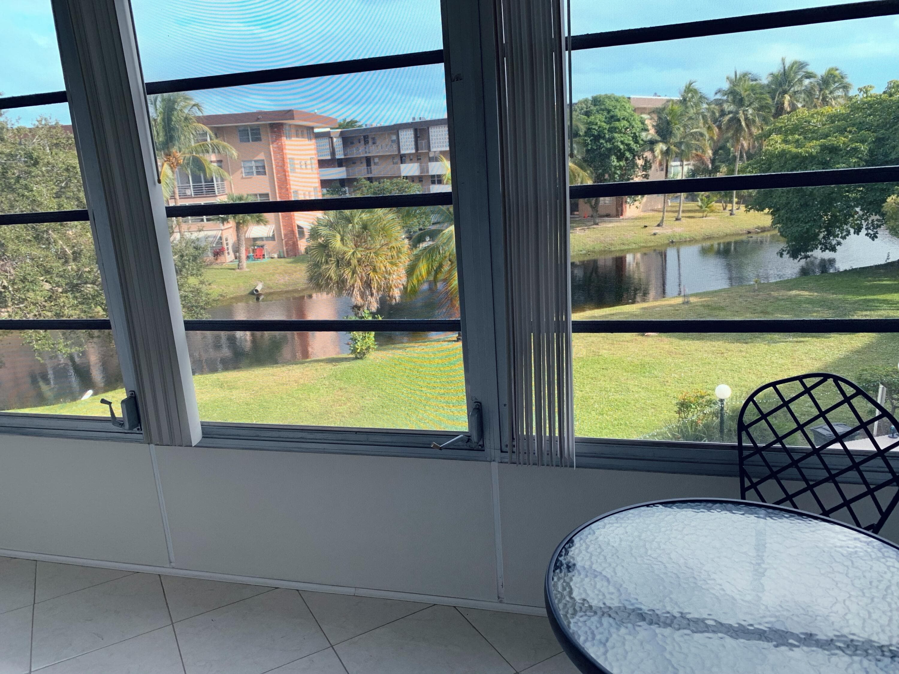 2800 NW 47th Terrace 304, Lauderdale Lakes, FL 33313 — photo 25 of 29
