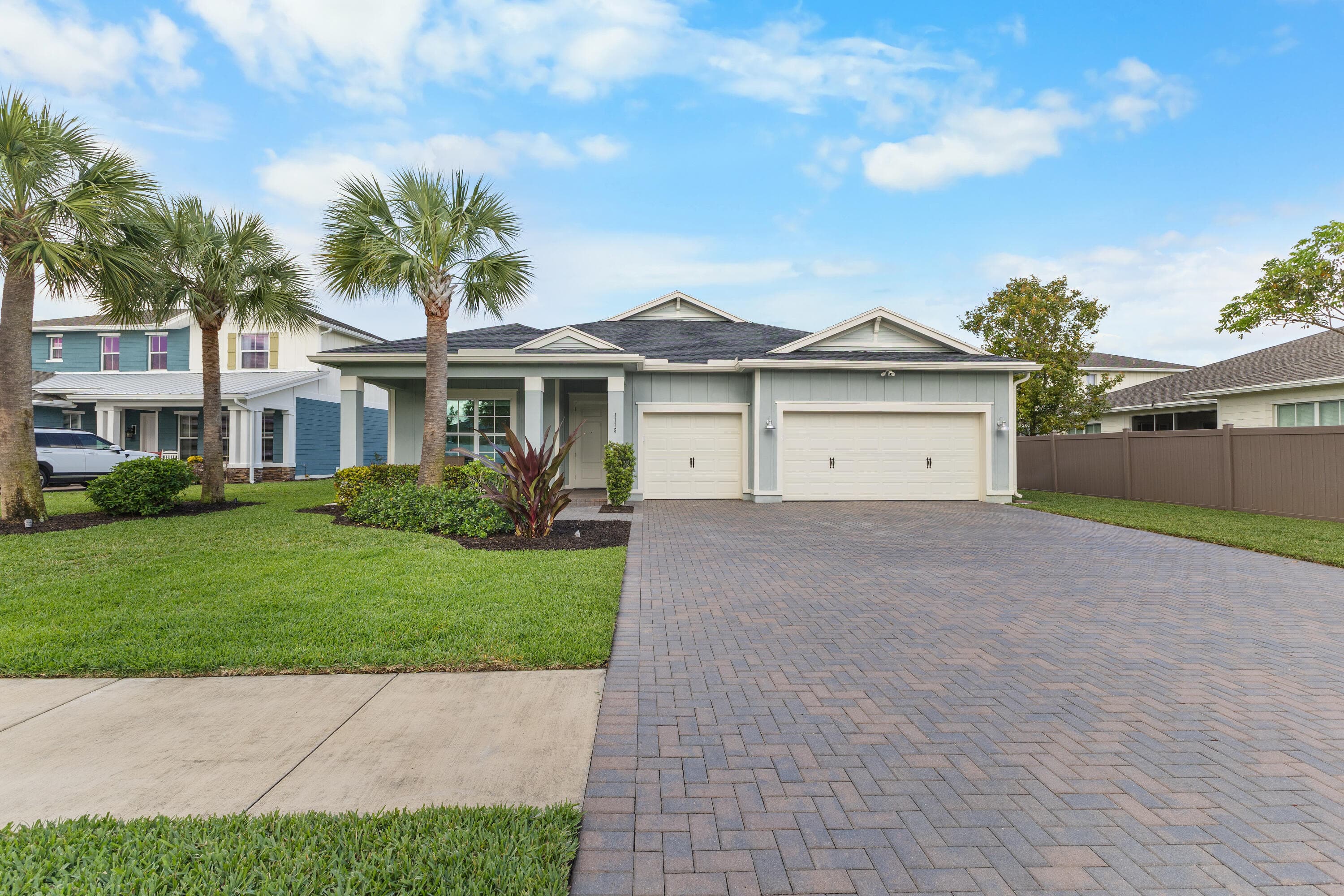 1115 Timber Reap Trail, The Acreage, FL 33470 — photo 38 of 63