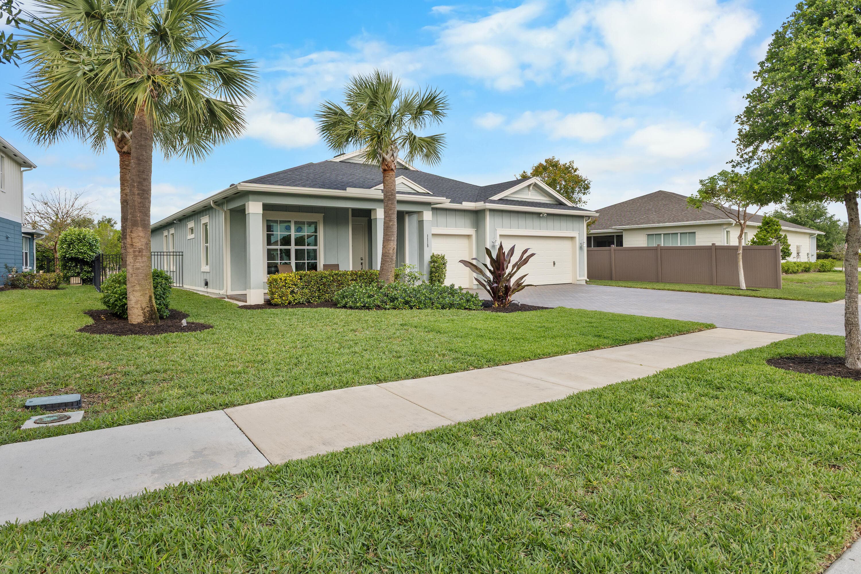 1115 Timber Reap Trail, The Acreage, FL 33470 — photo 36 of 63