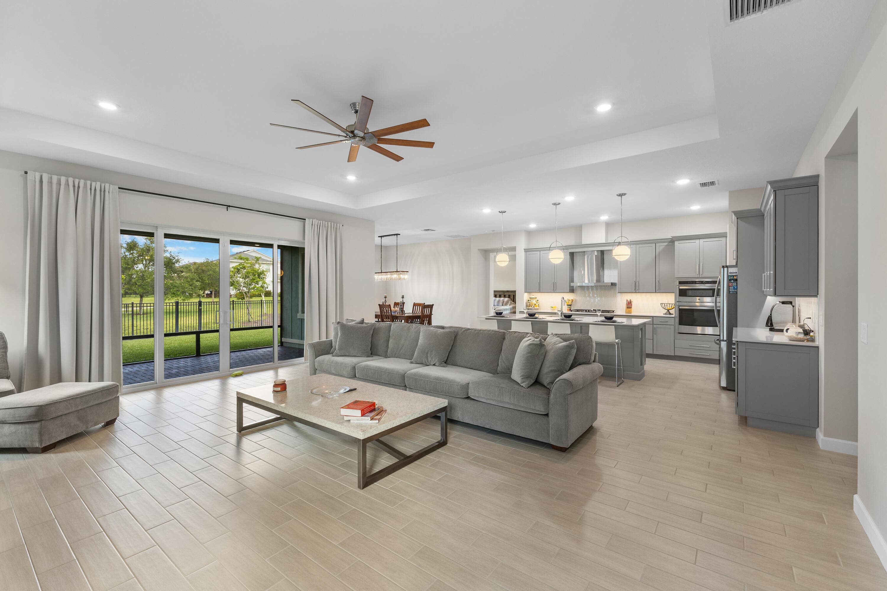 1115 Timber Reap Trail, The Acreage, FL 33470 — photo 10 of 63
