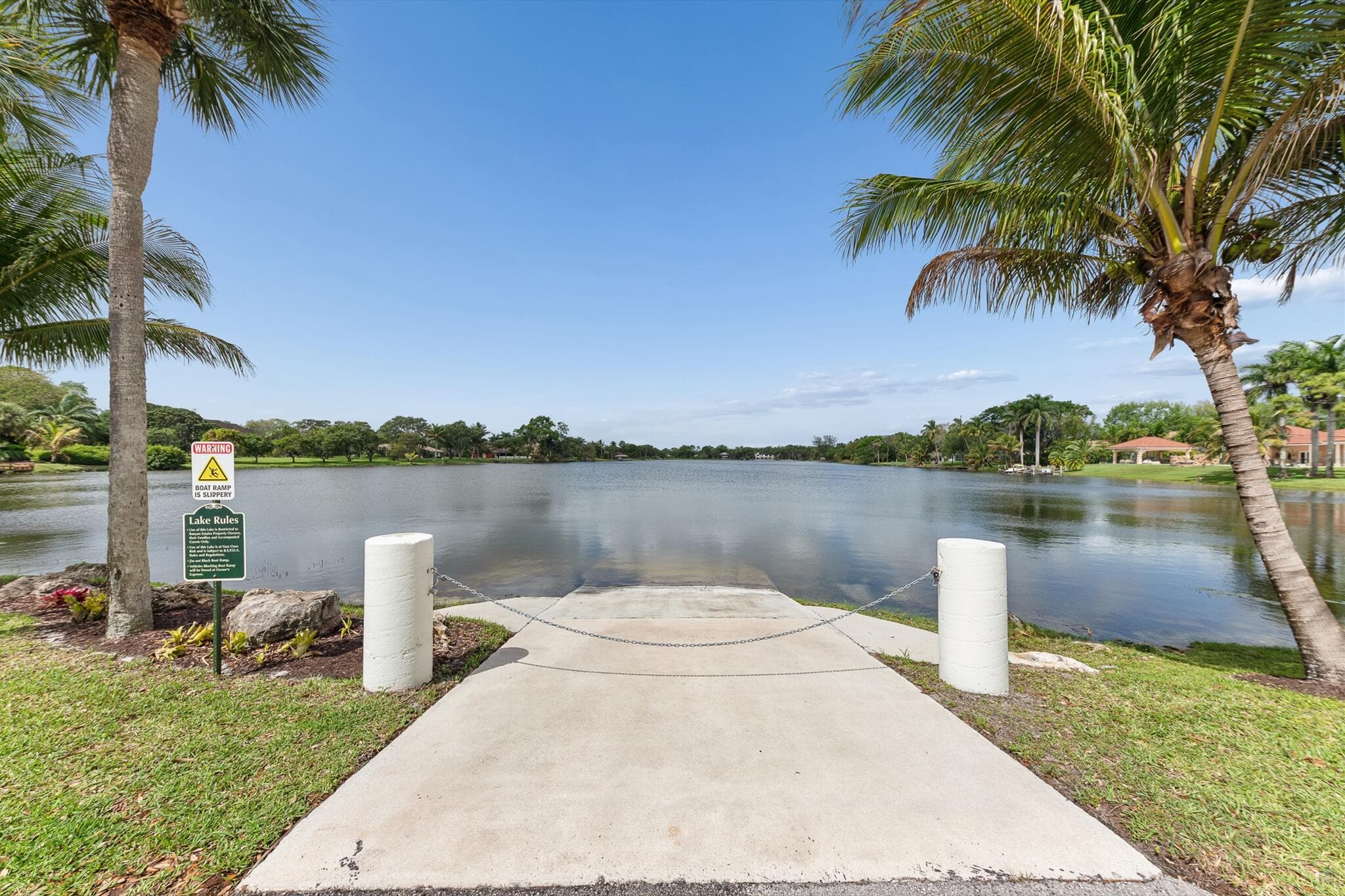 8717 Estate Drive, West Palm Beach, FL 33411 — photo 76 of 76